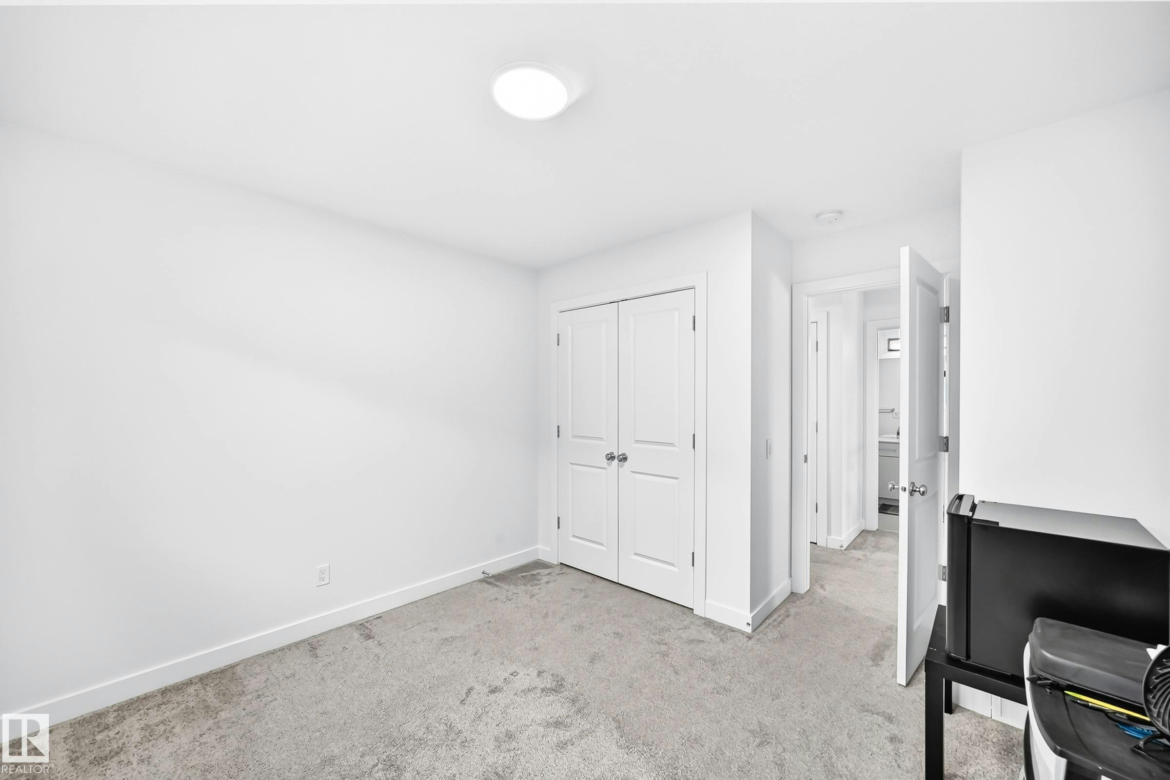 3751 Cross Landing, Edmonton, AB, T6W 4X5 - 35