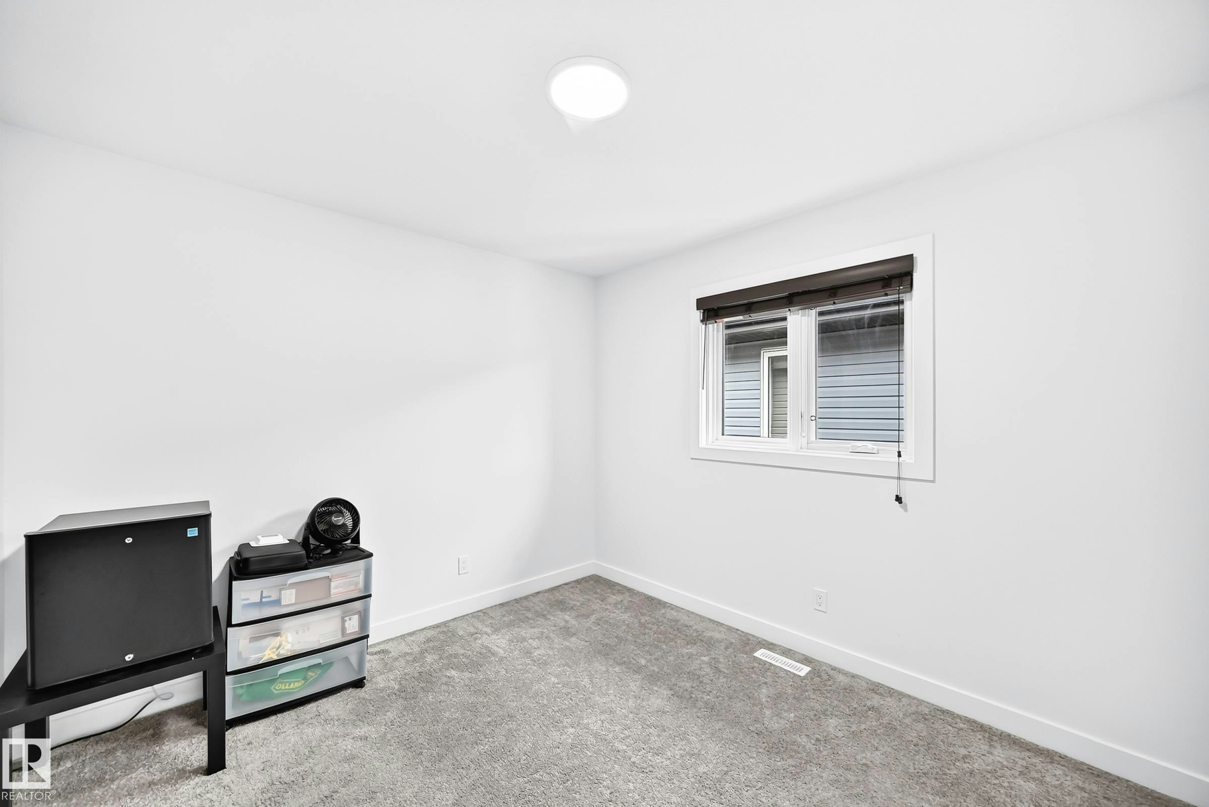 3751 Cross Landing, Edmonton, AB, T6W 4X5 - 33