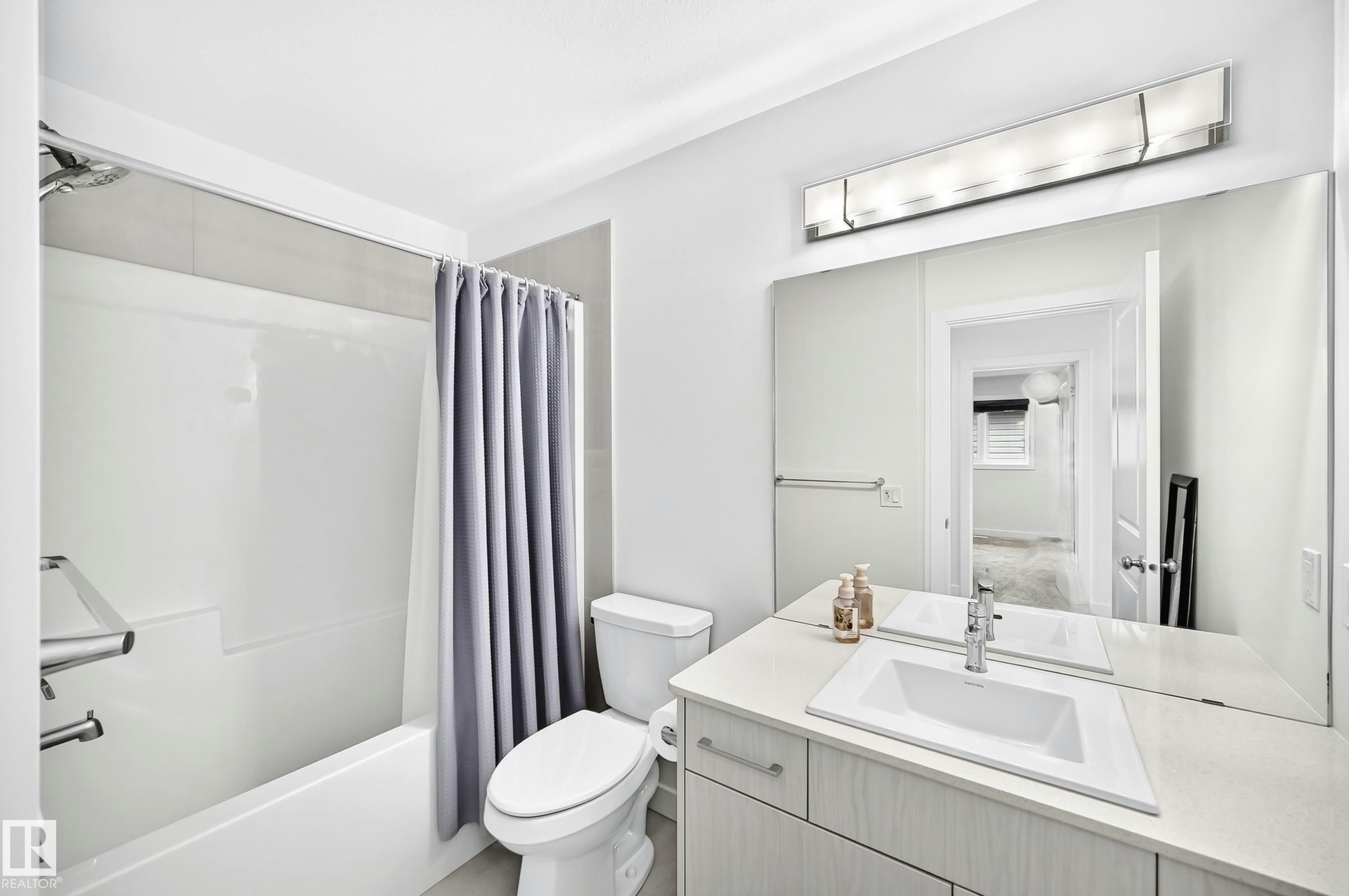3751 Cross Landing, Edmonton, AB, T6W 4X5 - 36