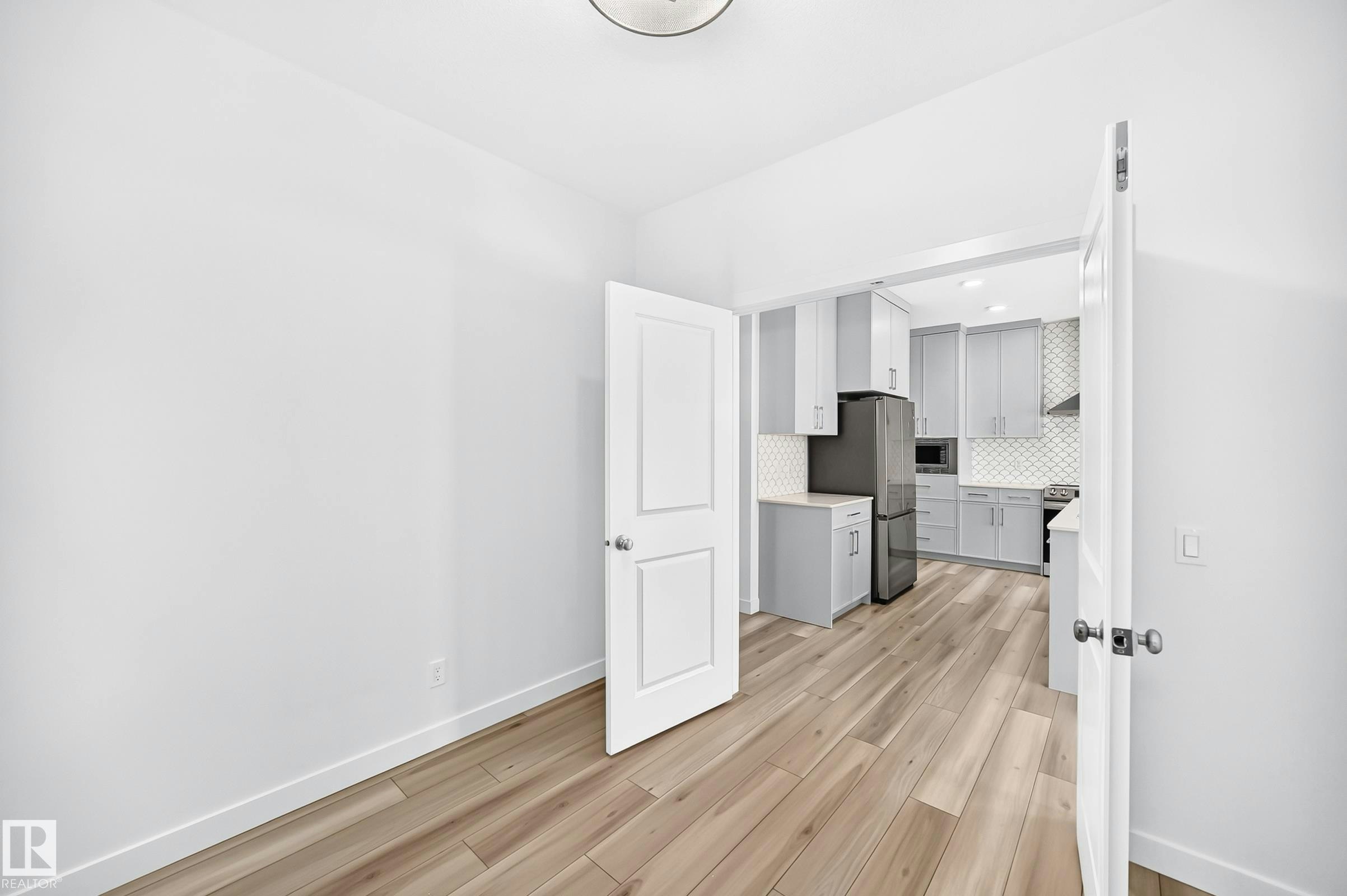 3751 Cross Landing, Edmonton, AB, T6W 4X5 - 18