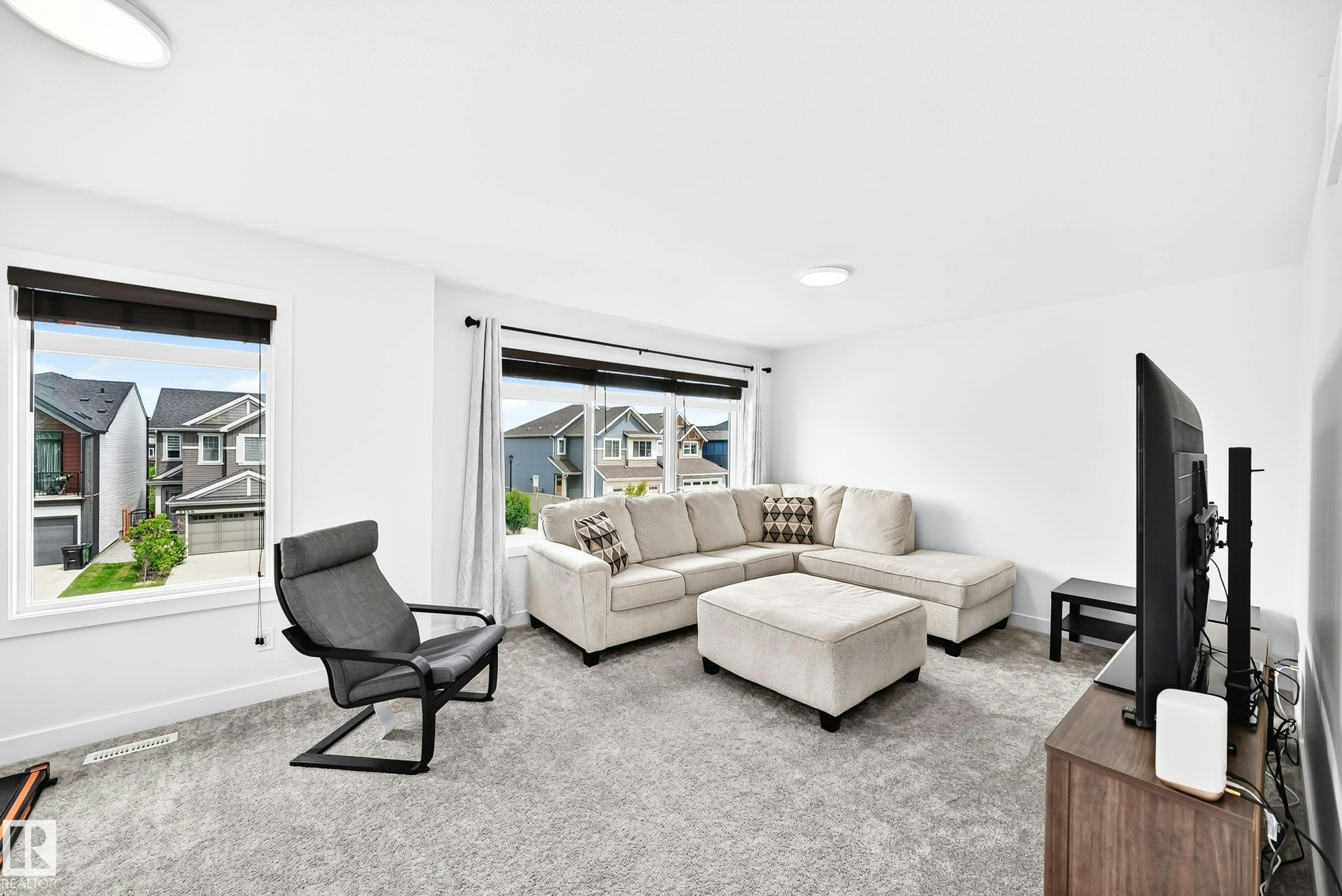 3751 Cross Landing, Edmonton, AB, T6W 4X5 - 39