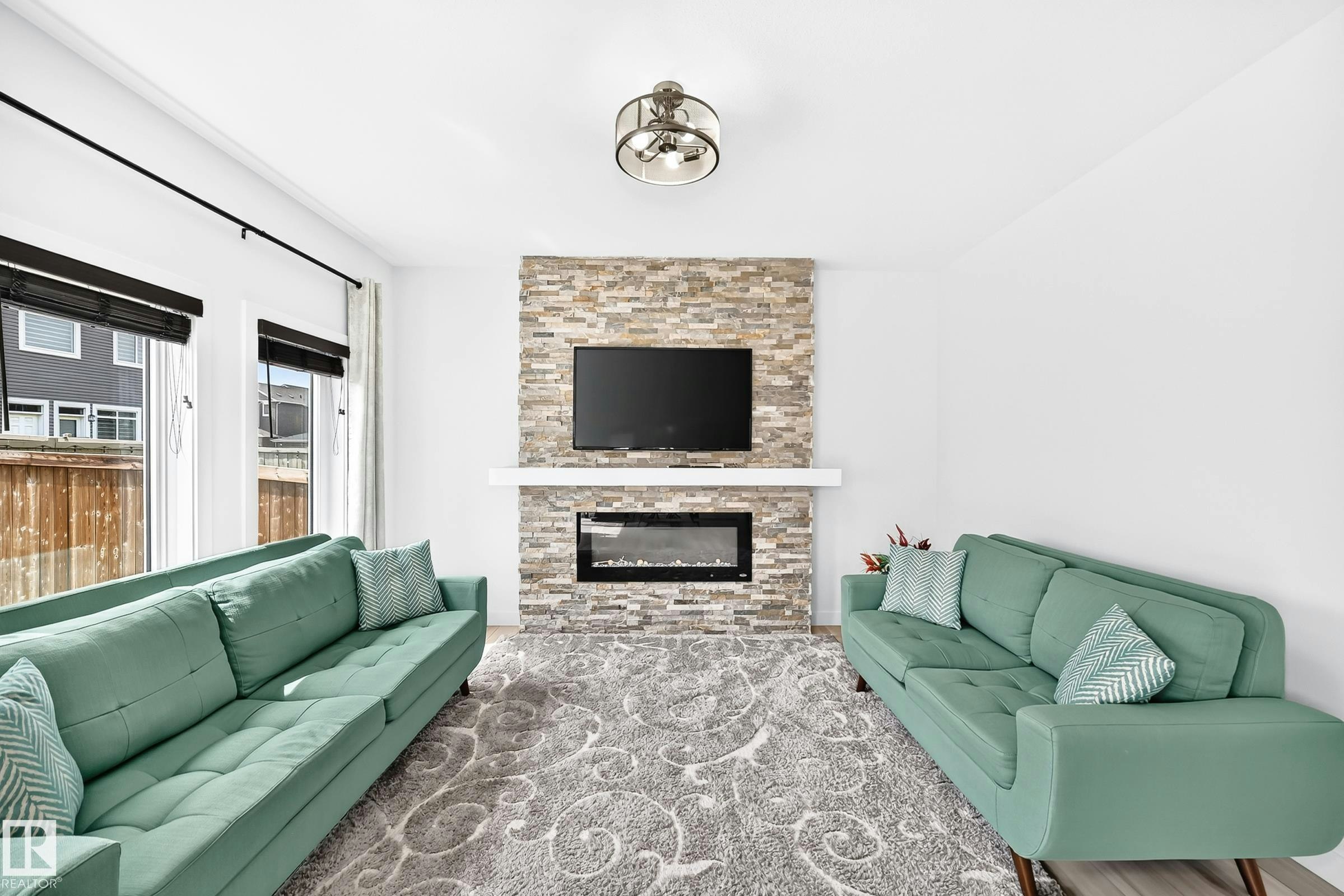 3751 Cross Landing, Edmonton, AB, T6W 4X5 - 5