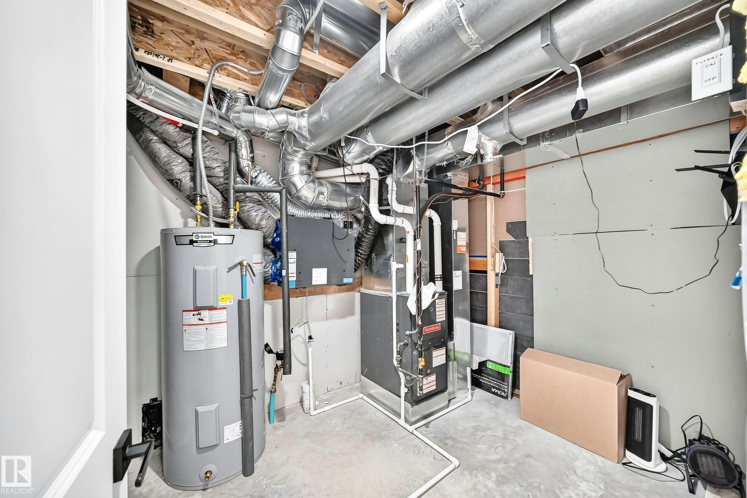 3751 Cross Landing, Edmonton, AB, T6W 4X5 - 53