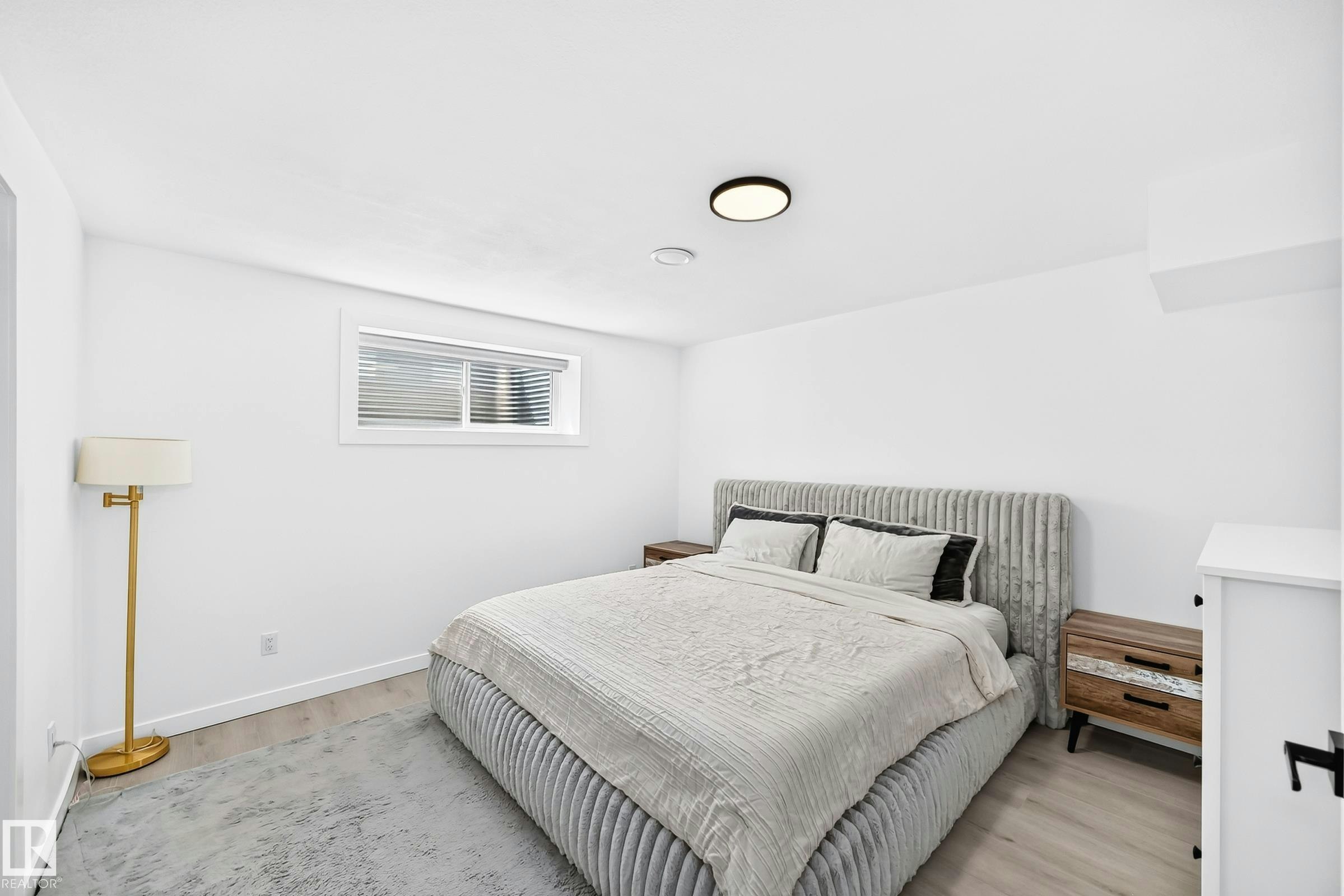3751 Cross Landing, Edmonton, AB, T6W 4X5 - 45