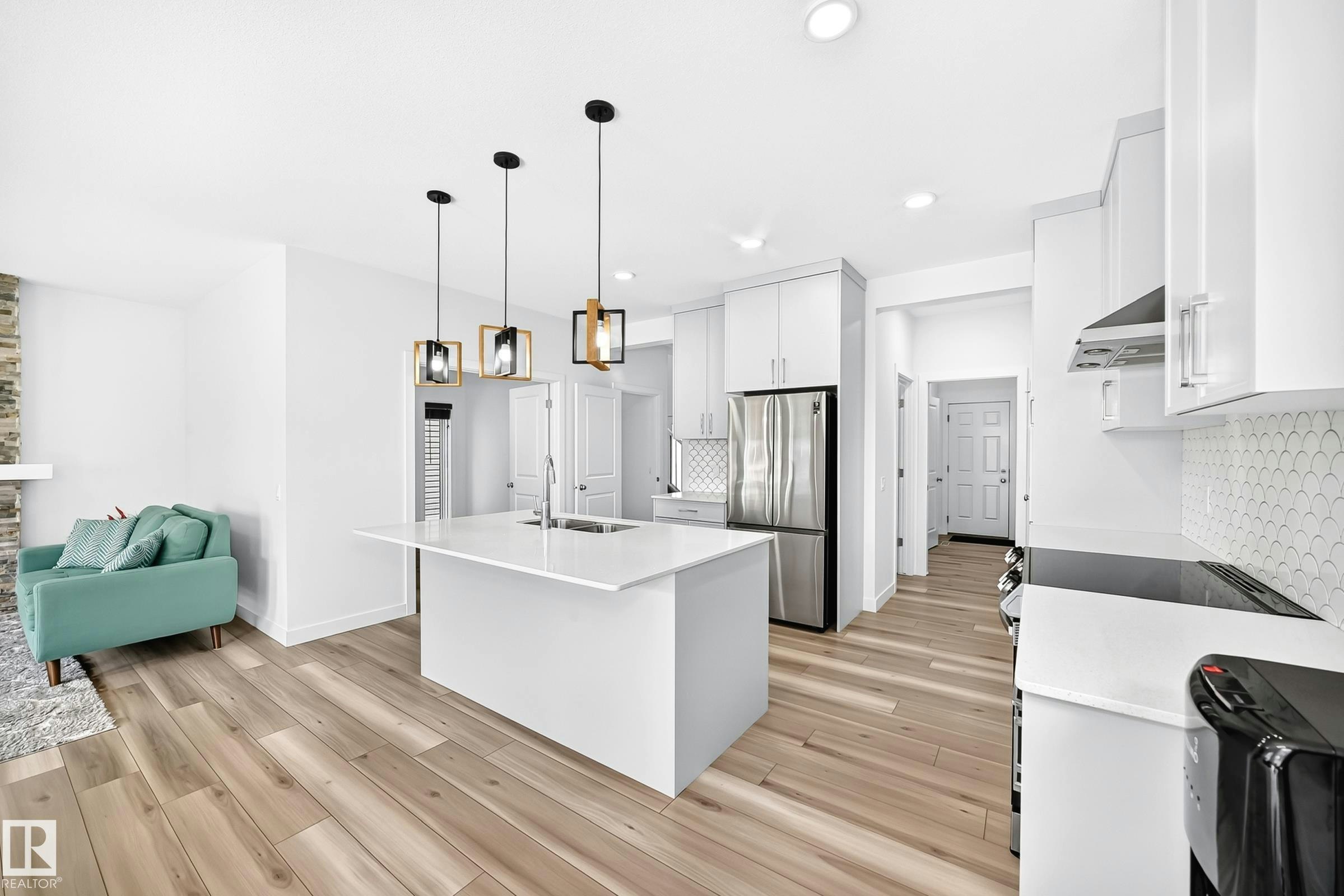 3751 Cross Landing, Edmonton, AB, T6W 4X5 - 8
