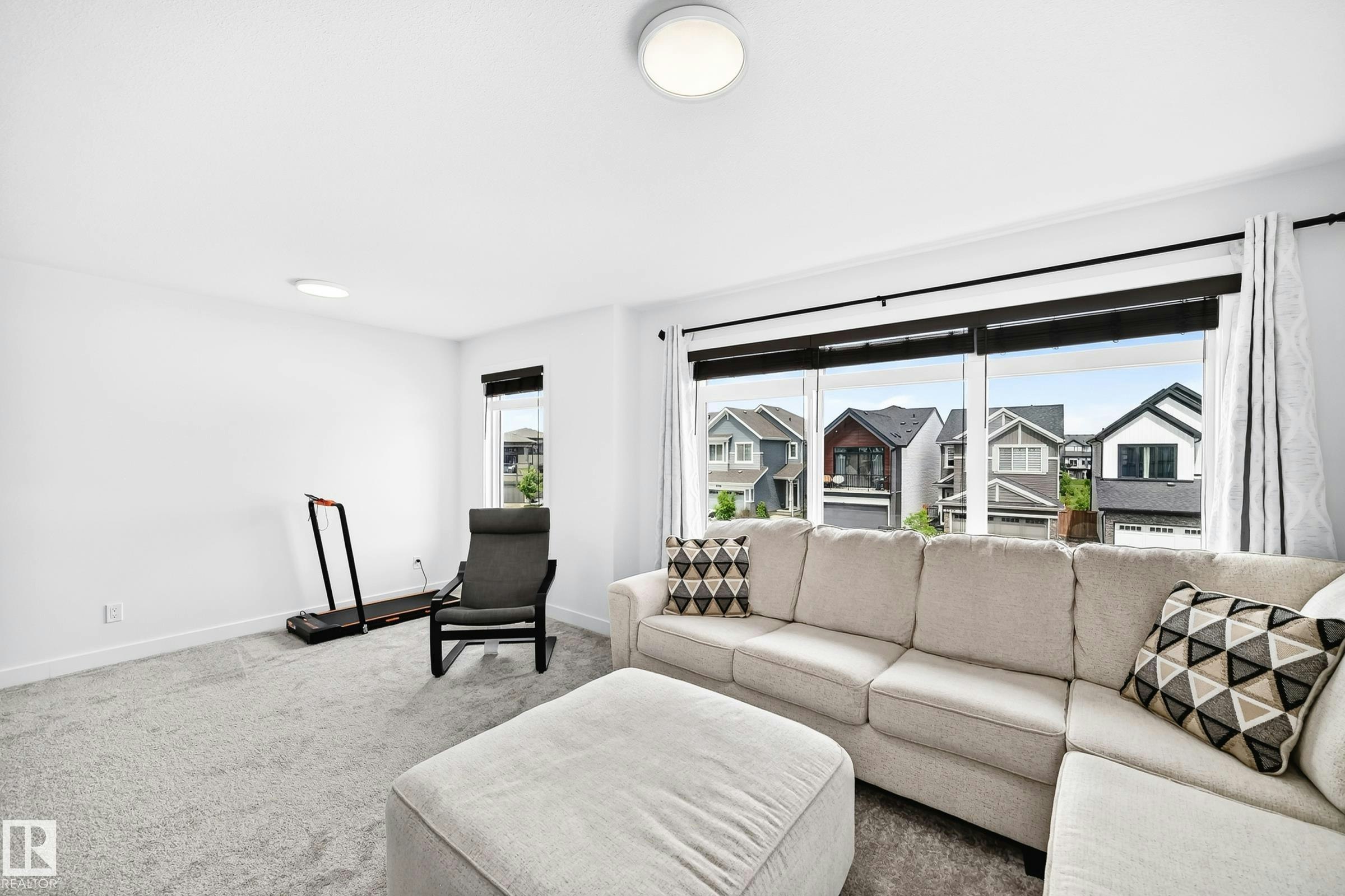 3751 Cross Landing, Edmonton, AB, T6W 4X5 - 38