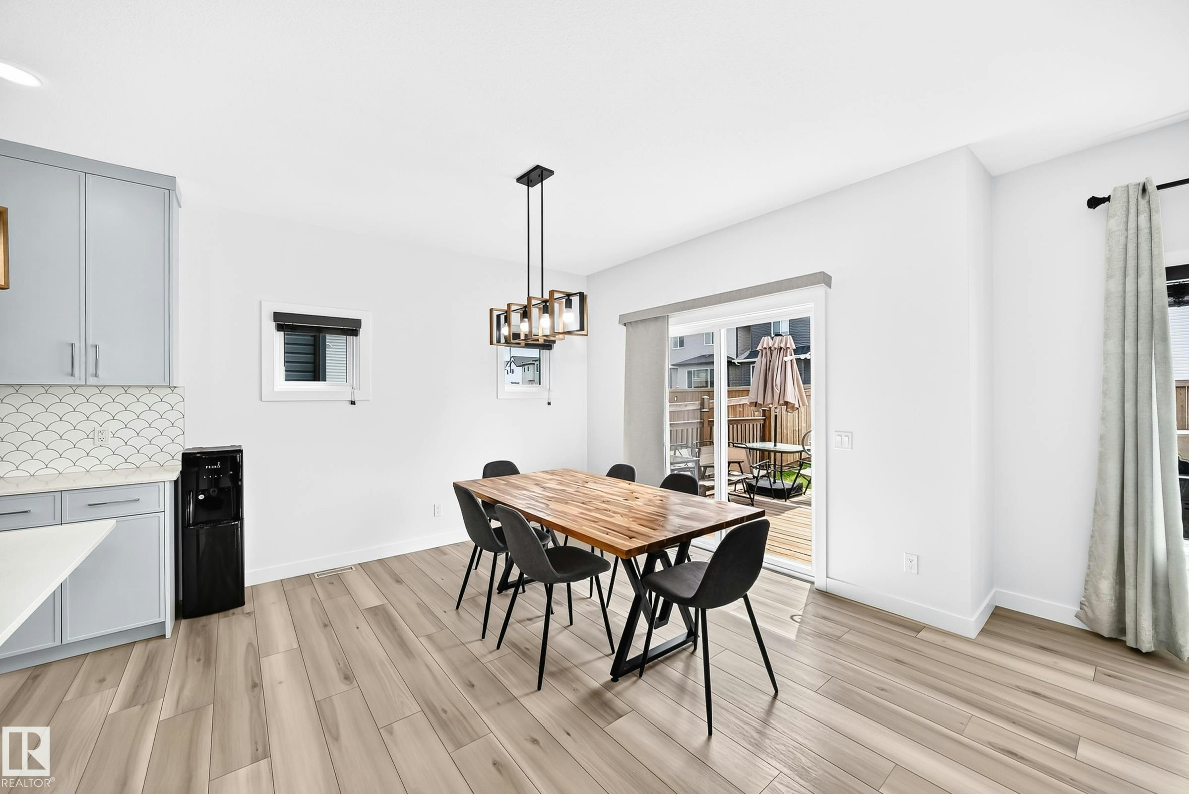 3751 Cross Landing, Edmonton, AB, T6W 4X5 - 12