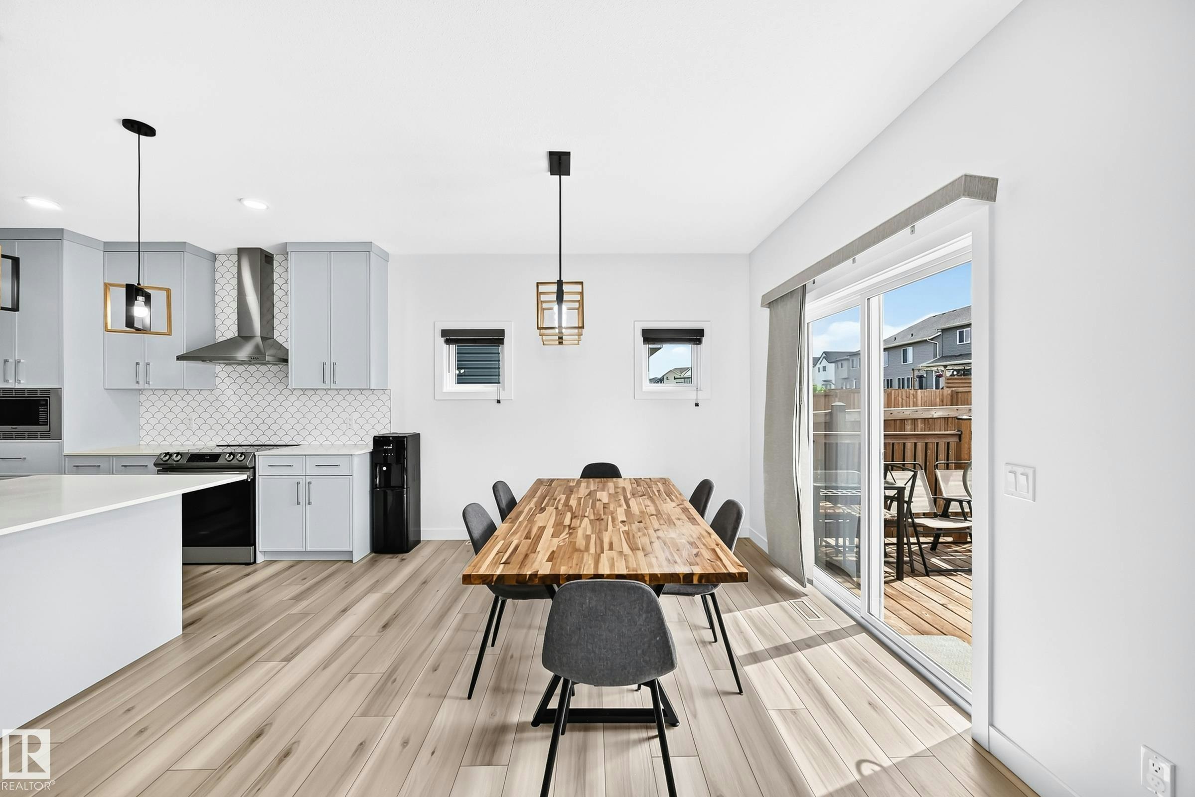 3751 Cross Landing, Edmonton, AB, T6W 4X5 - 13