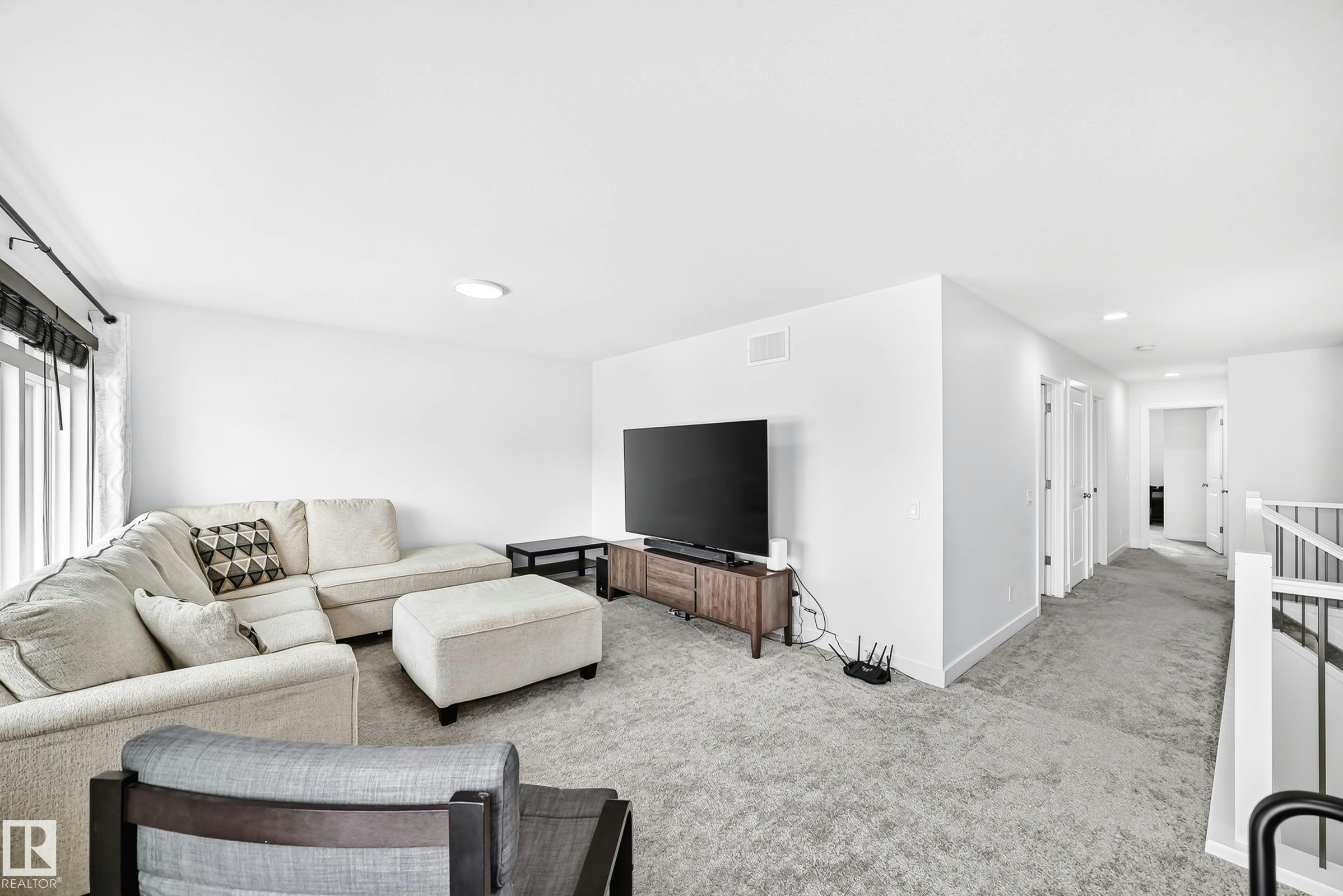3751 Cross Landing, Edmonton, AB, T6W 4X5 - 40
