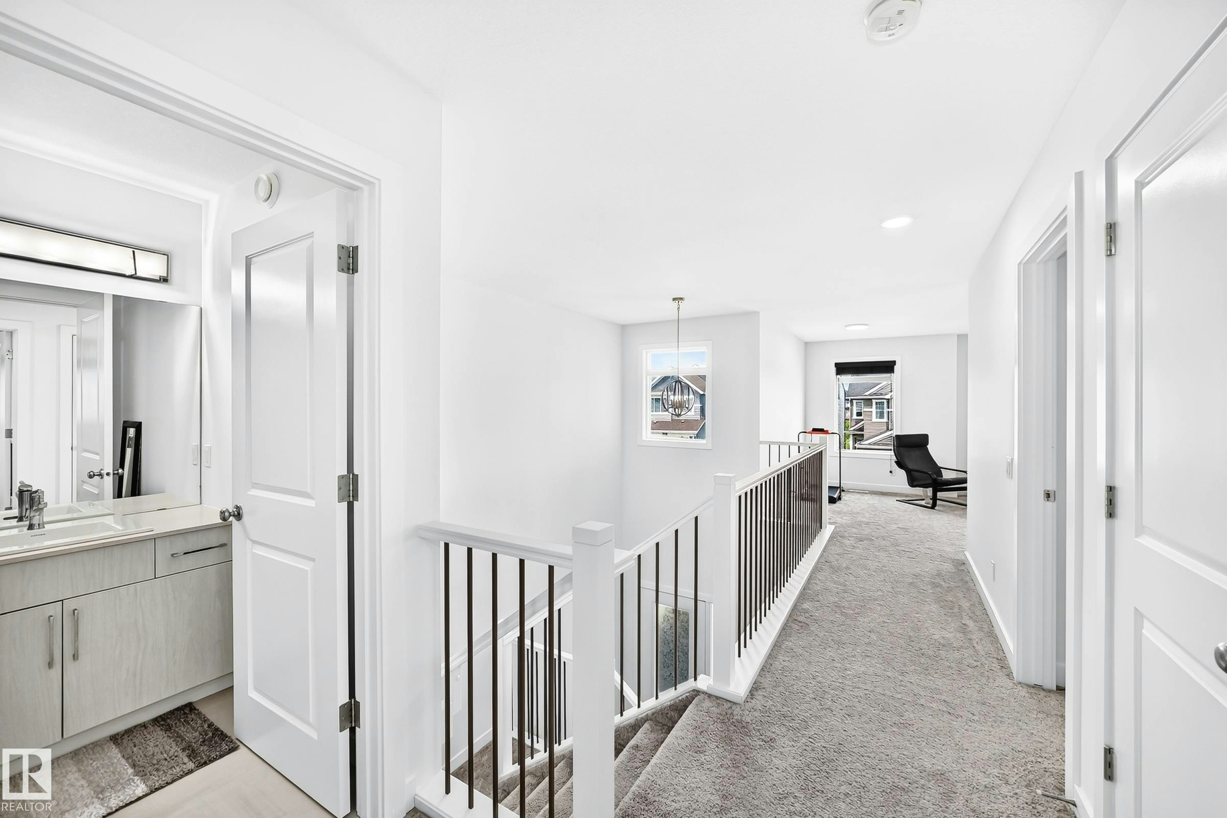 3751 Cross Landing, Edmonton, AB, T6W 4X5 - 41