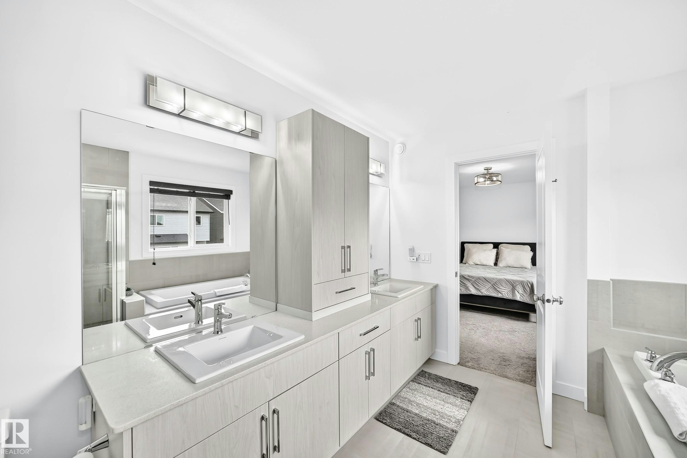 3751 Cross Landing, Edmonton, AB, T6W 4X5 - 28