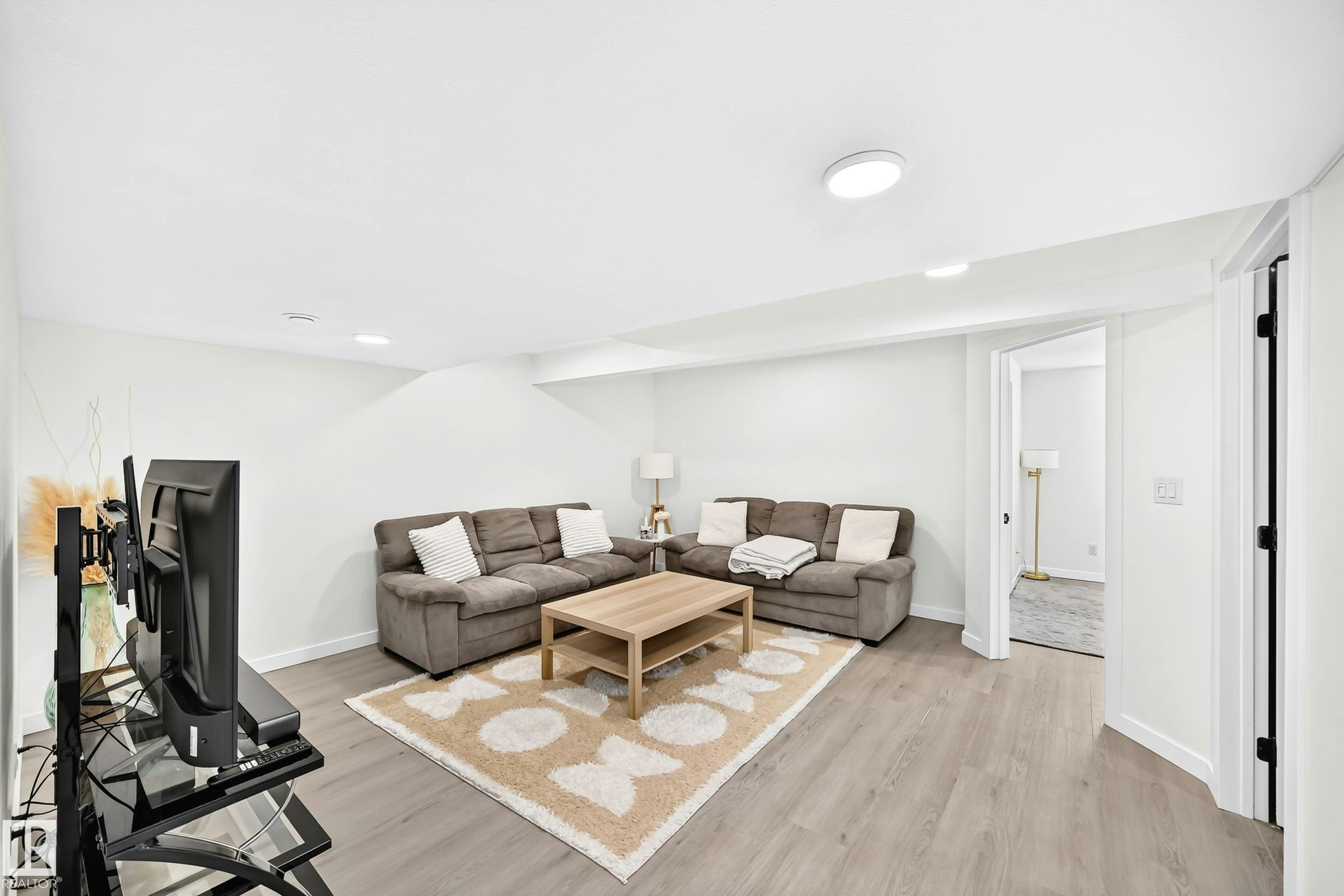 3751 Cross Landing, Edmonton, AB, T6W 4X5 - 42