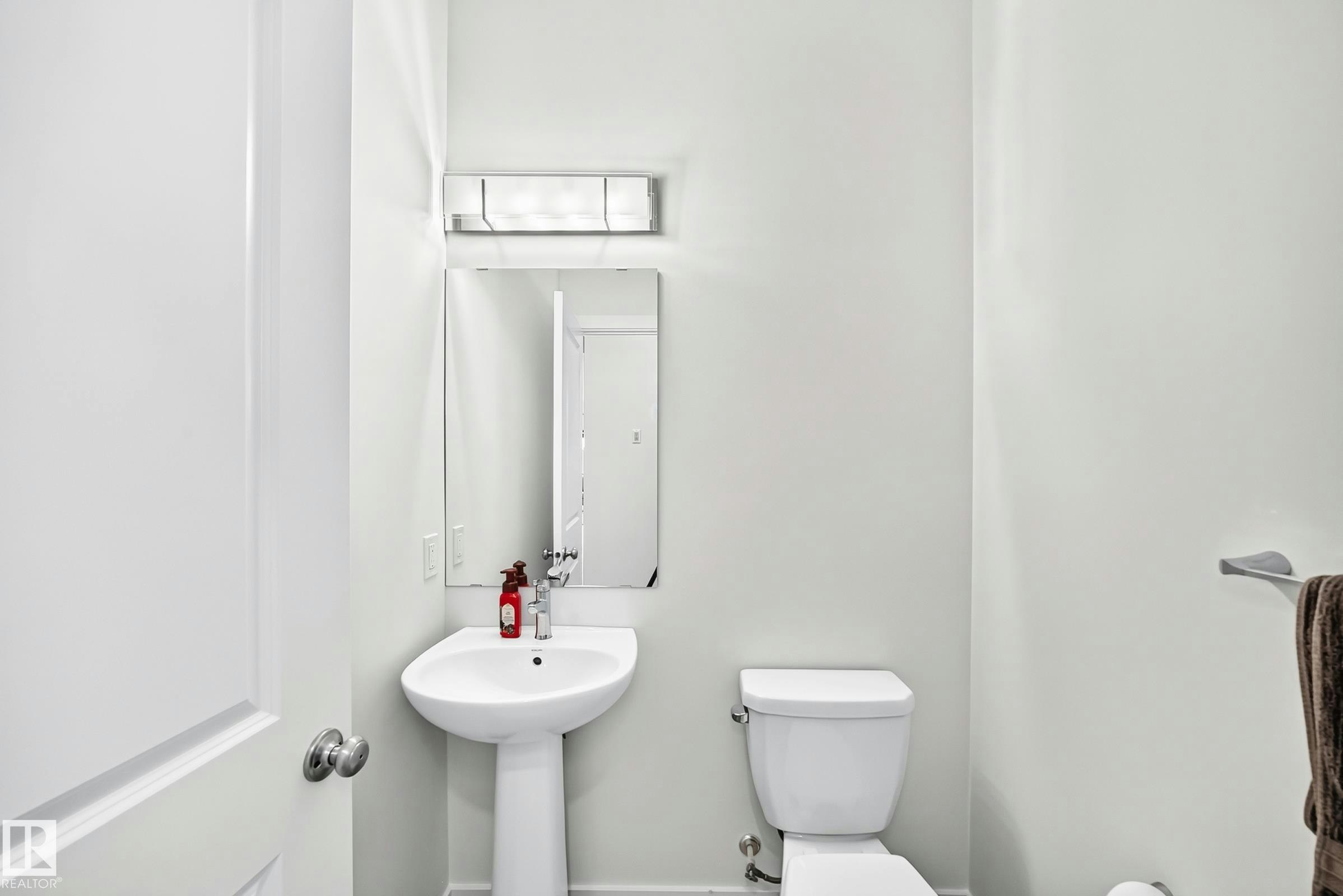 3751 Cross Landing, Edmonton, AB, T6W 4X5 - 19