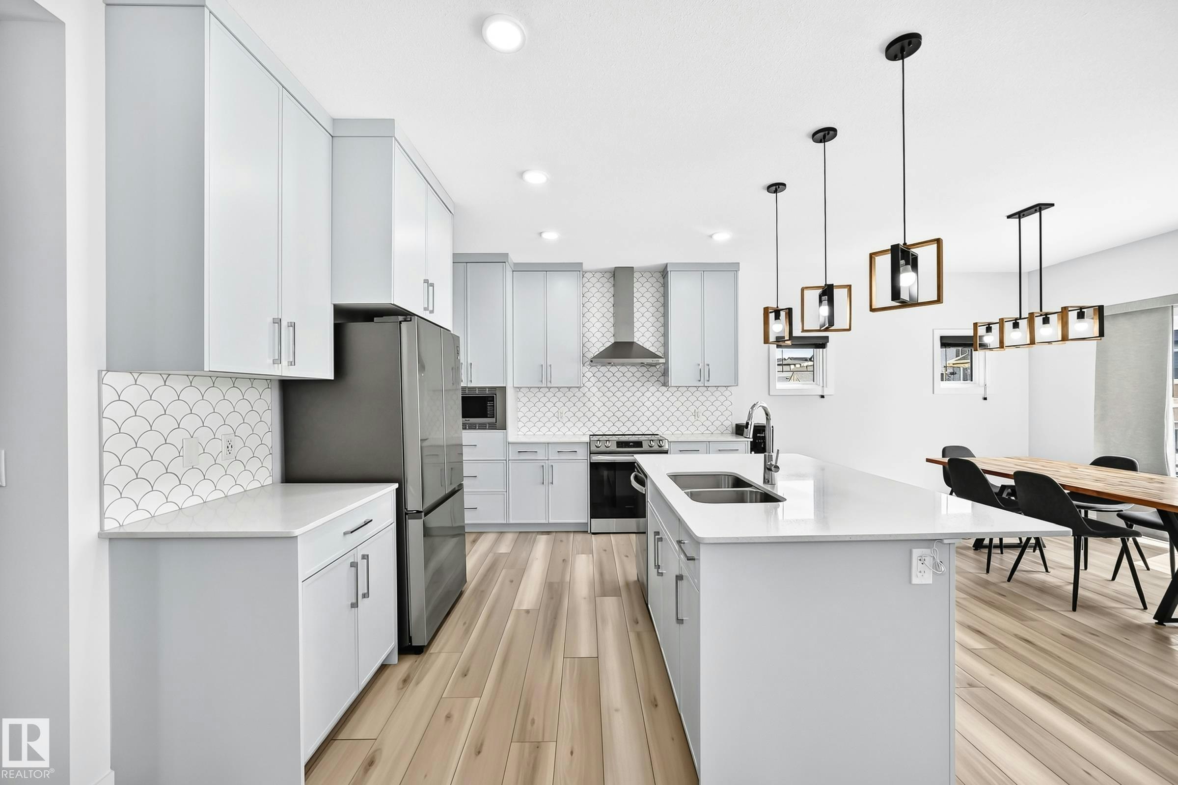 3751 Cross Landing, Edmonton, AB, T6W 4X5 - 10