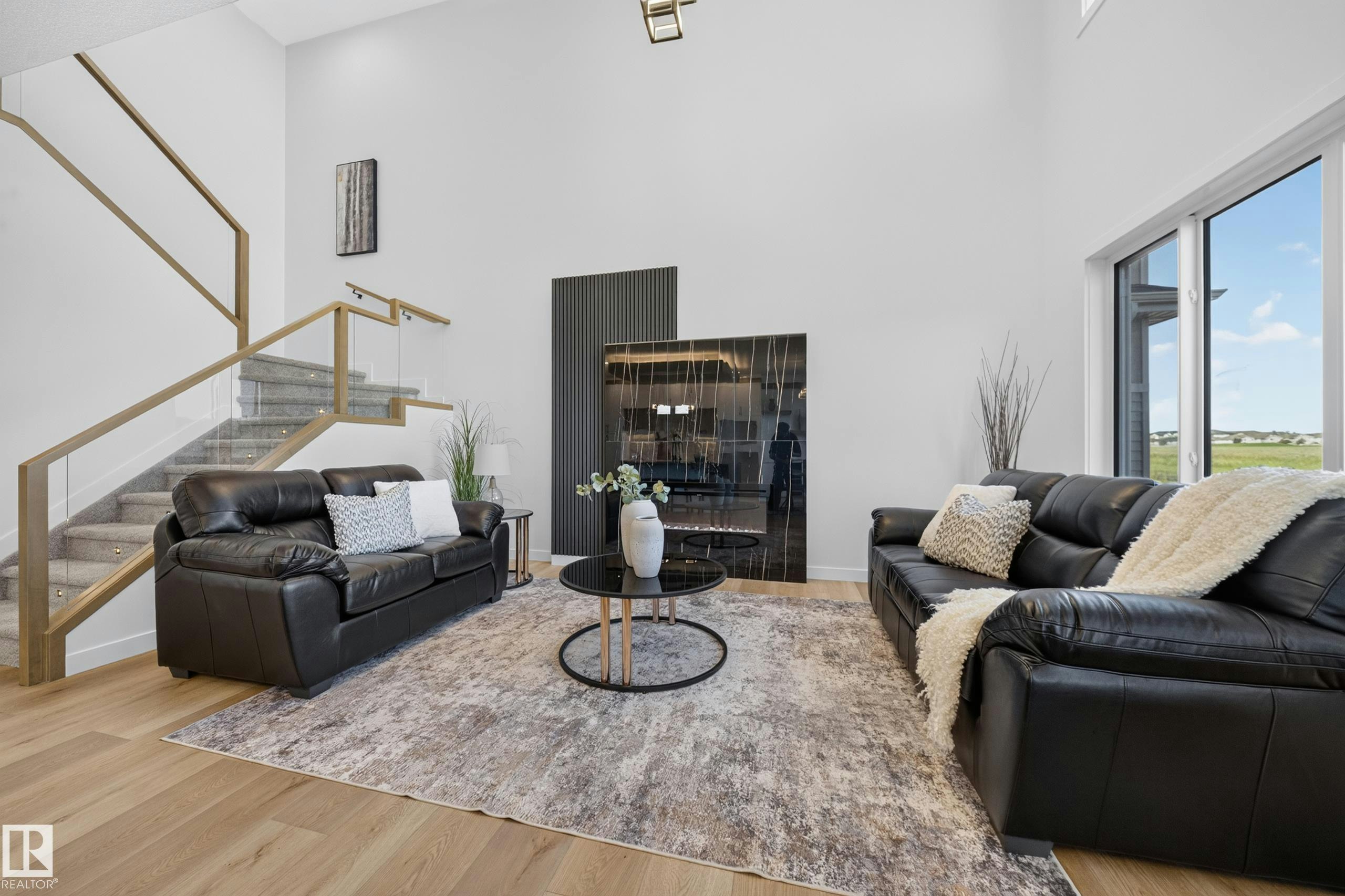 214 Crystal Creek Drive, Leduc, AB, T9E 0X6