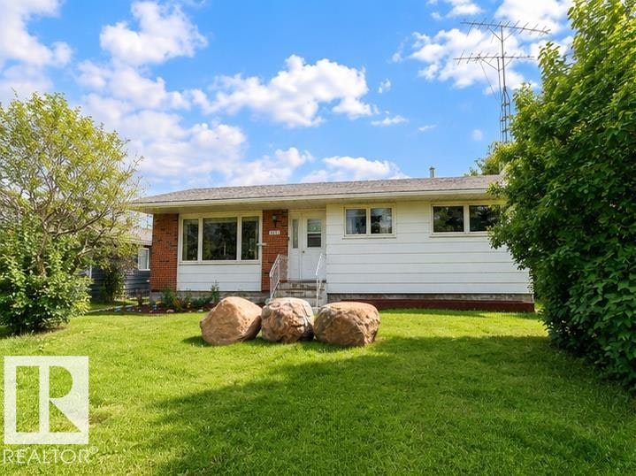 4506 47 Avenue, Bonnyville Town, AB, T9N 1H2