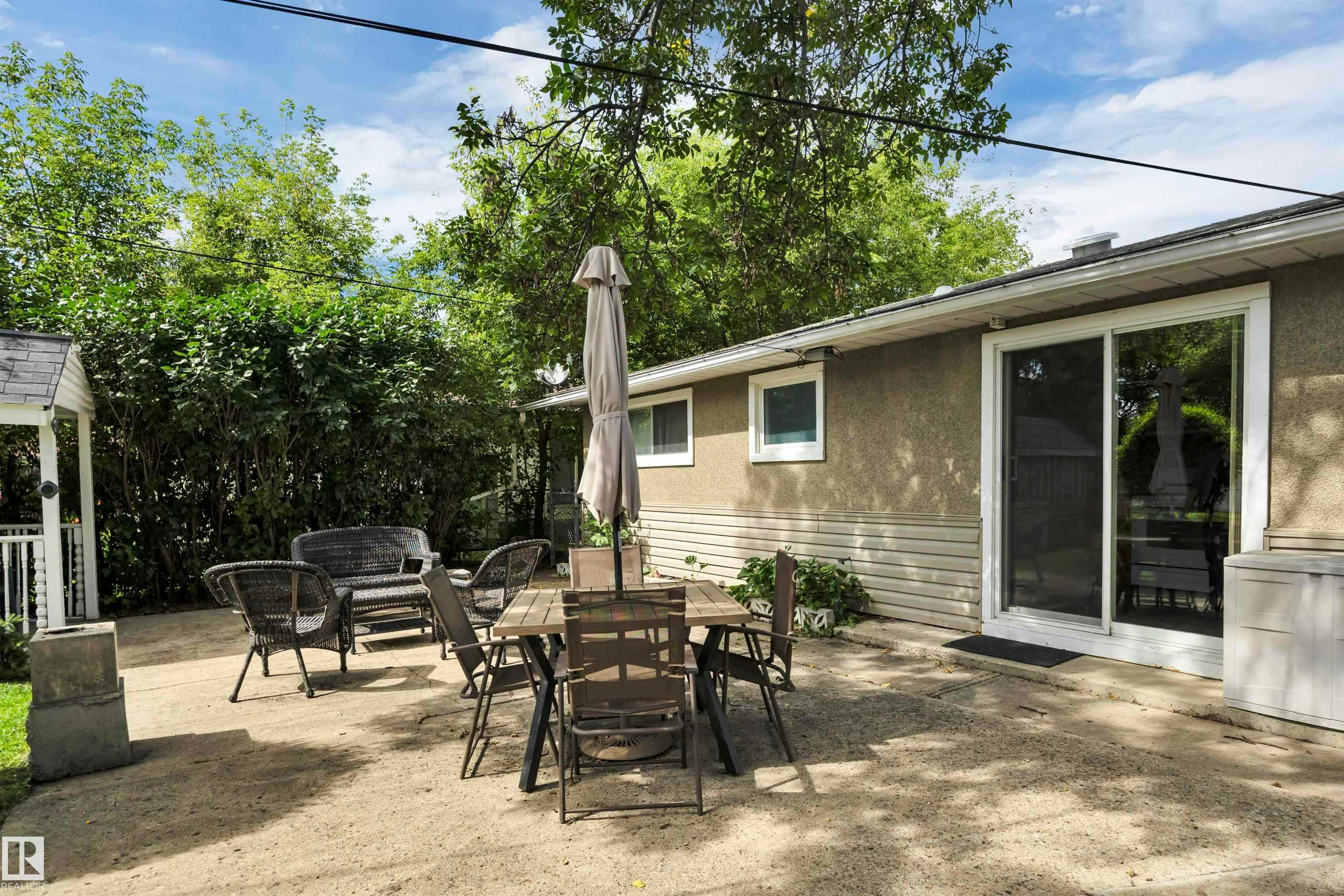 4609 54 Avenue, Wetaskiwin, AB, T9A 0Z2