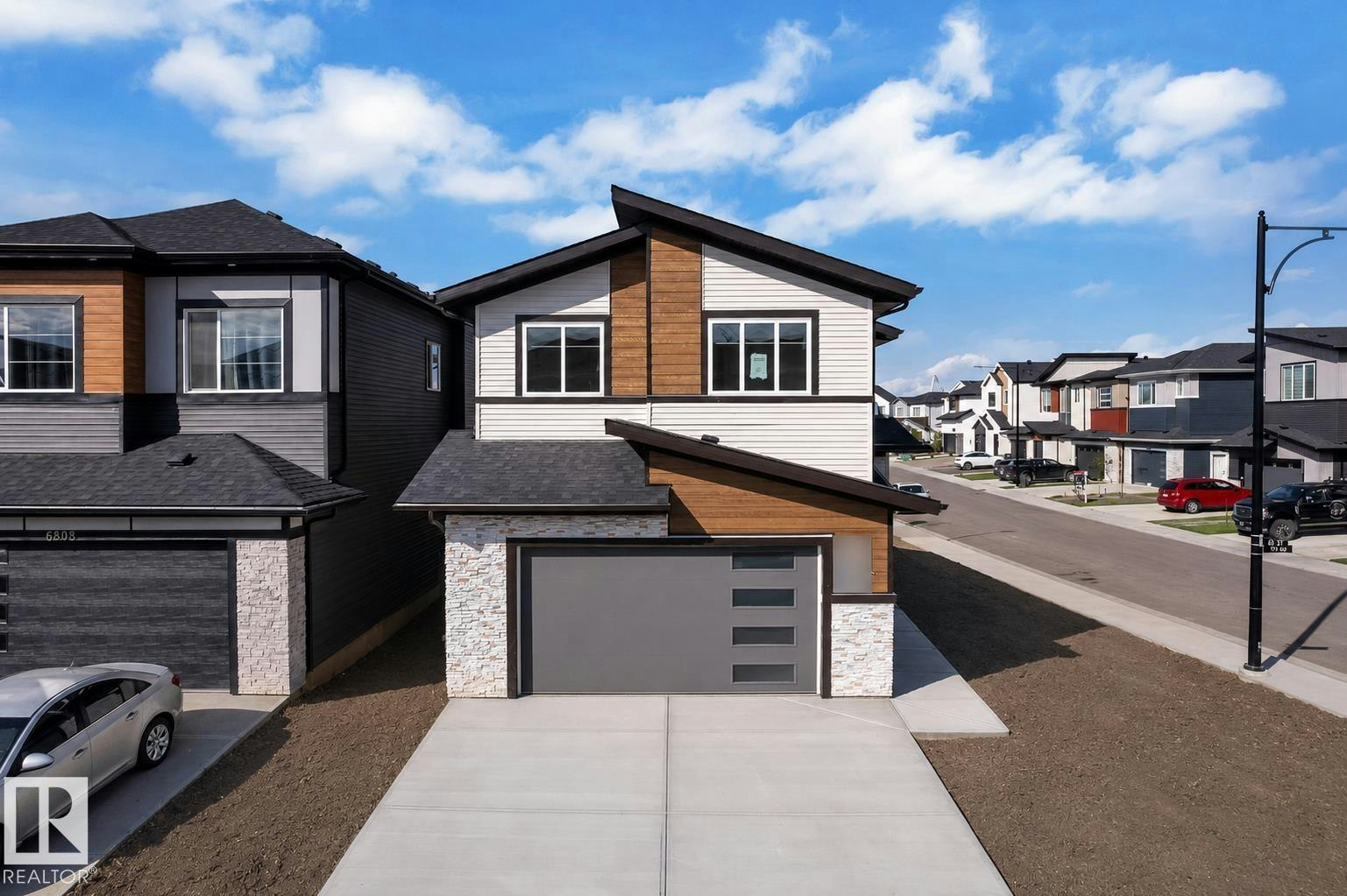 6804  173 Ave, Edmonton, AB, T5Z 0W4