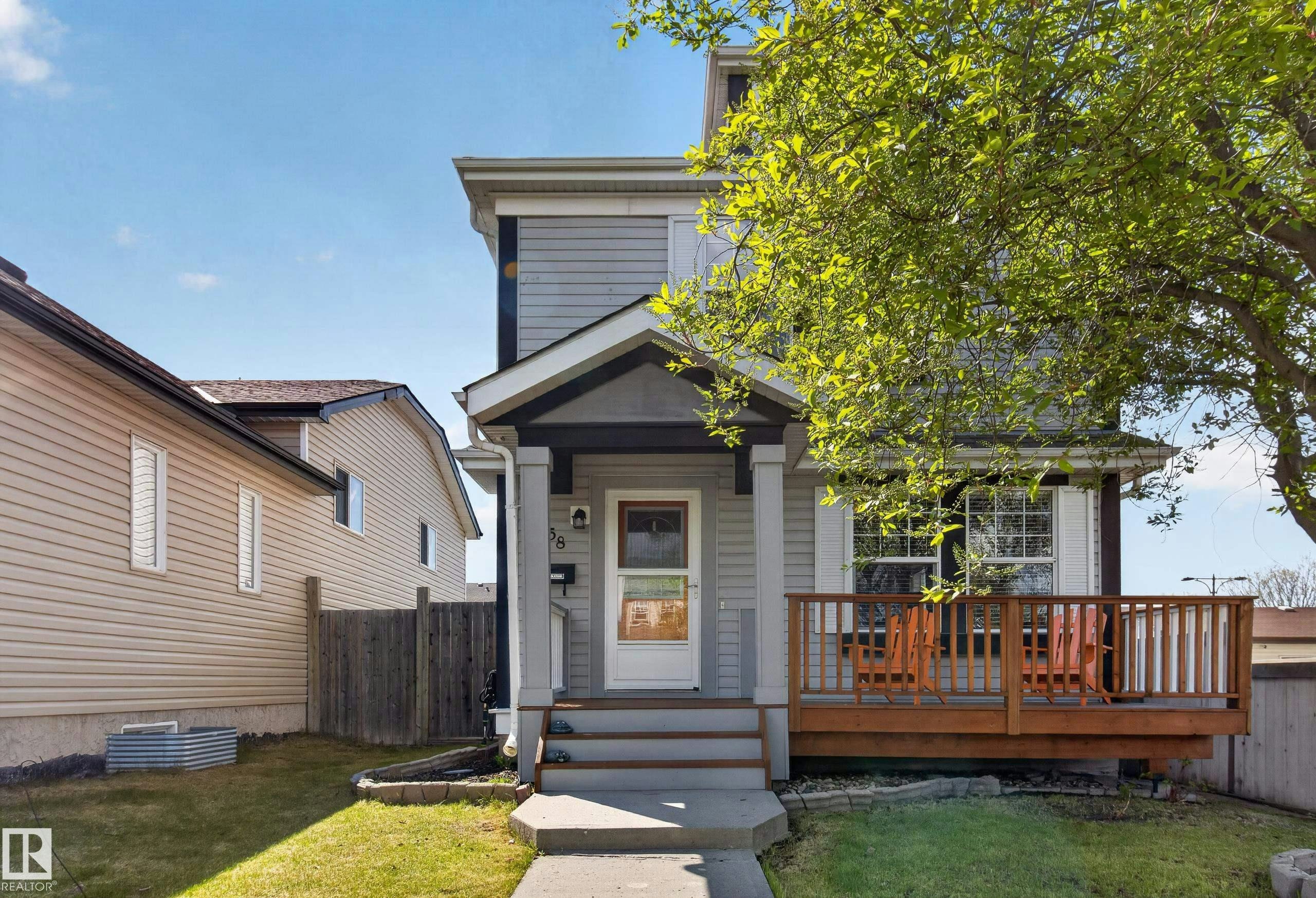 58 Summerfield Point(e)