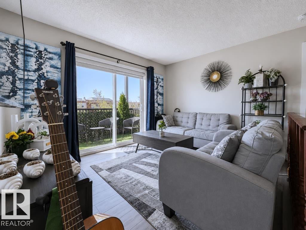 311-14808 125 Street, Edmonton, AB, T5X 0G1