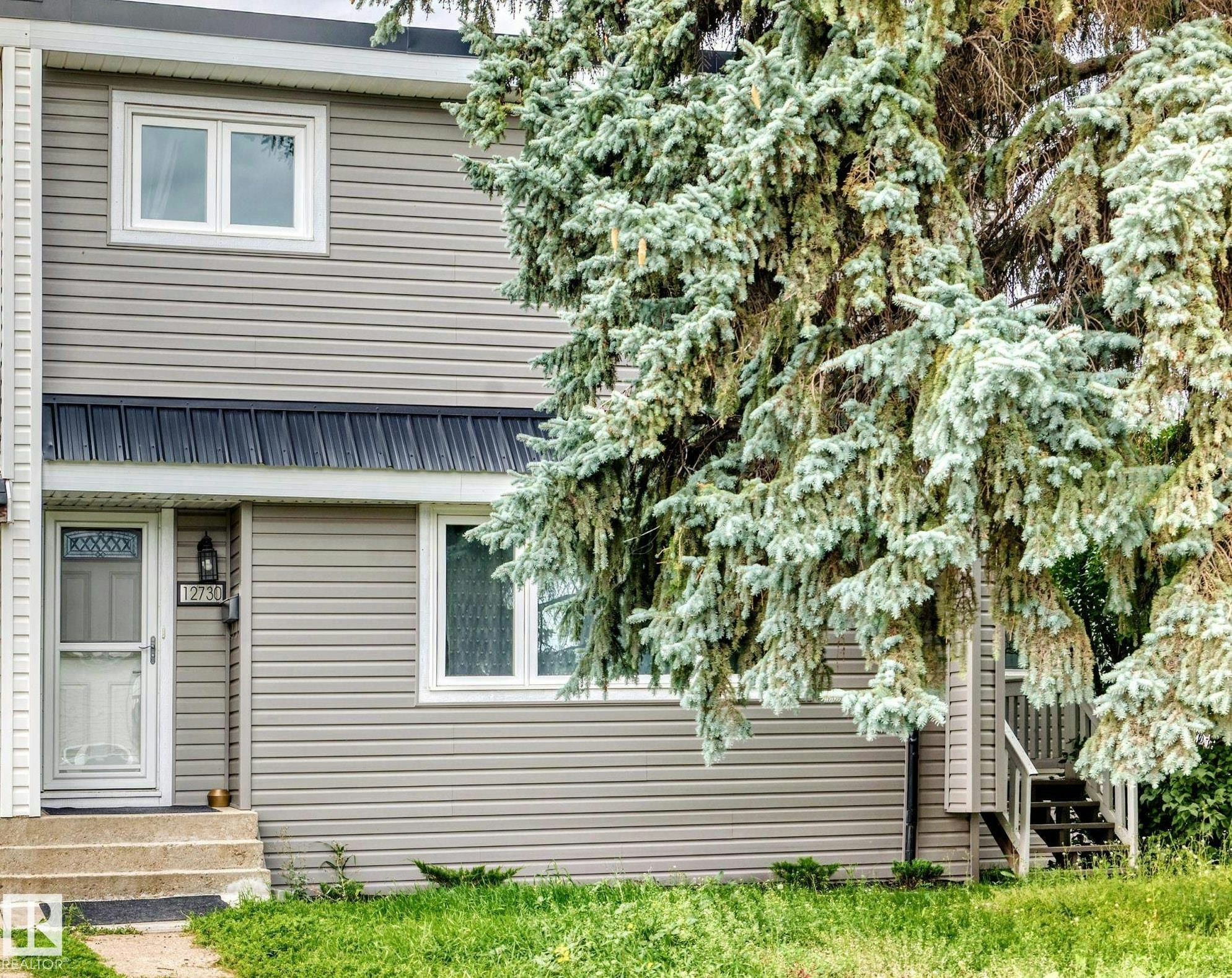 12730 90 Street, Edmonton, AB, T5E 3L6