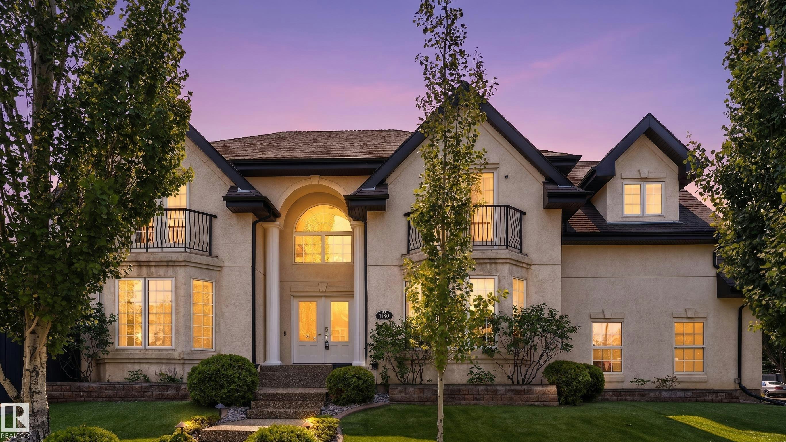 1150 Tory Road, Edmonton, AB, T6R 3K6