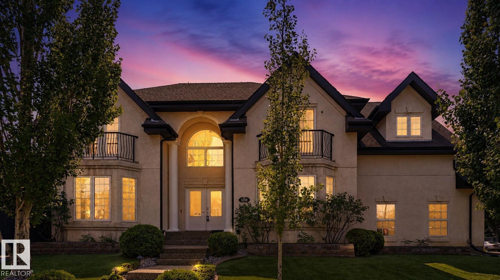 1150 Tory Road, Edmonton, AB, T6R 3K6