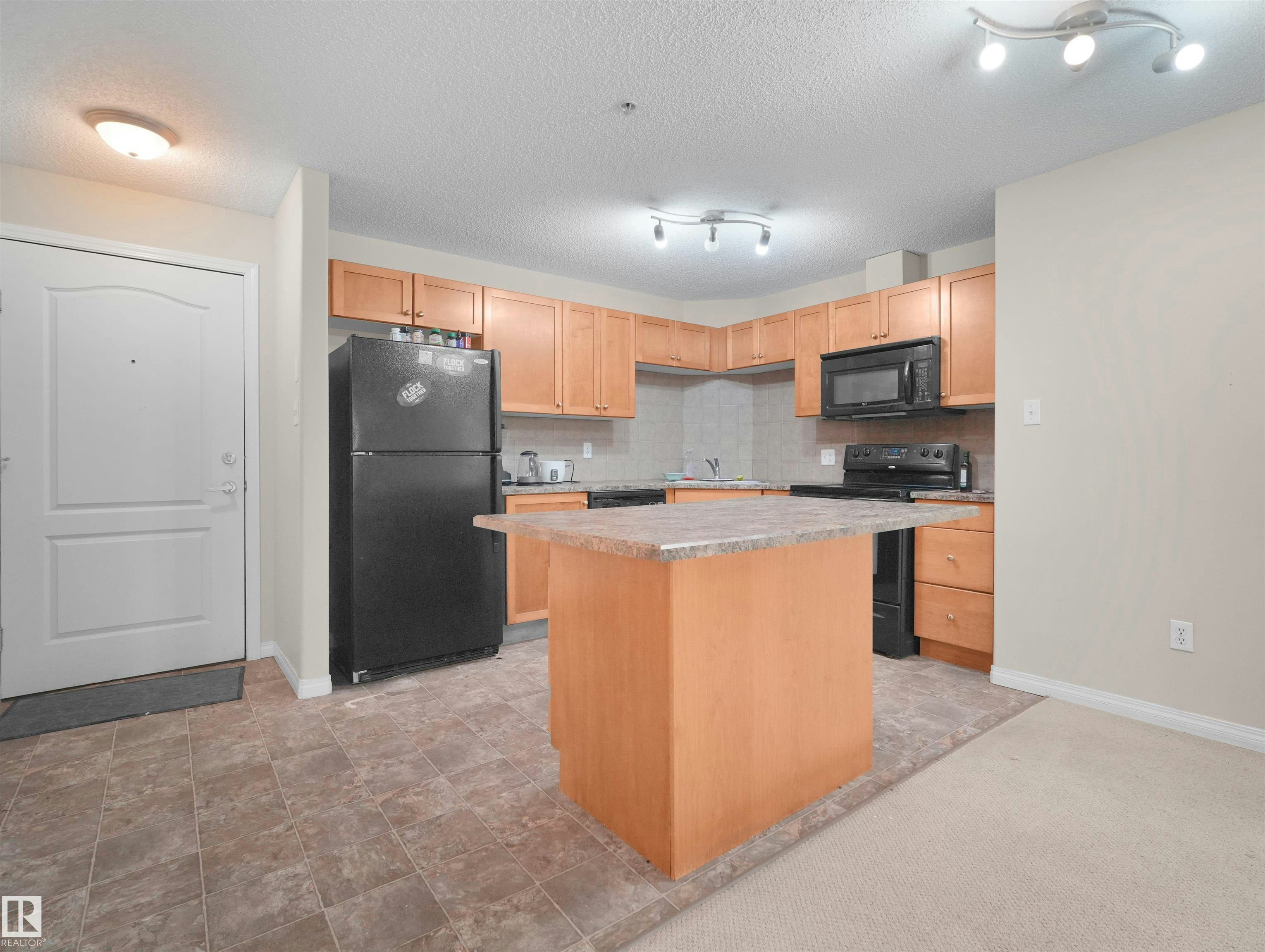 2108-320 Clareview Station Drive, Edmonton, AB, T5Y 0E5