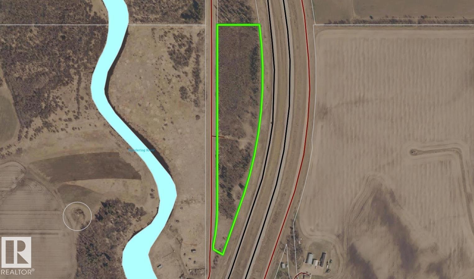 720072 Rge Rd 170.5a (Wandering River), Rural Athabasca County, AB, T0A 3M0