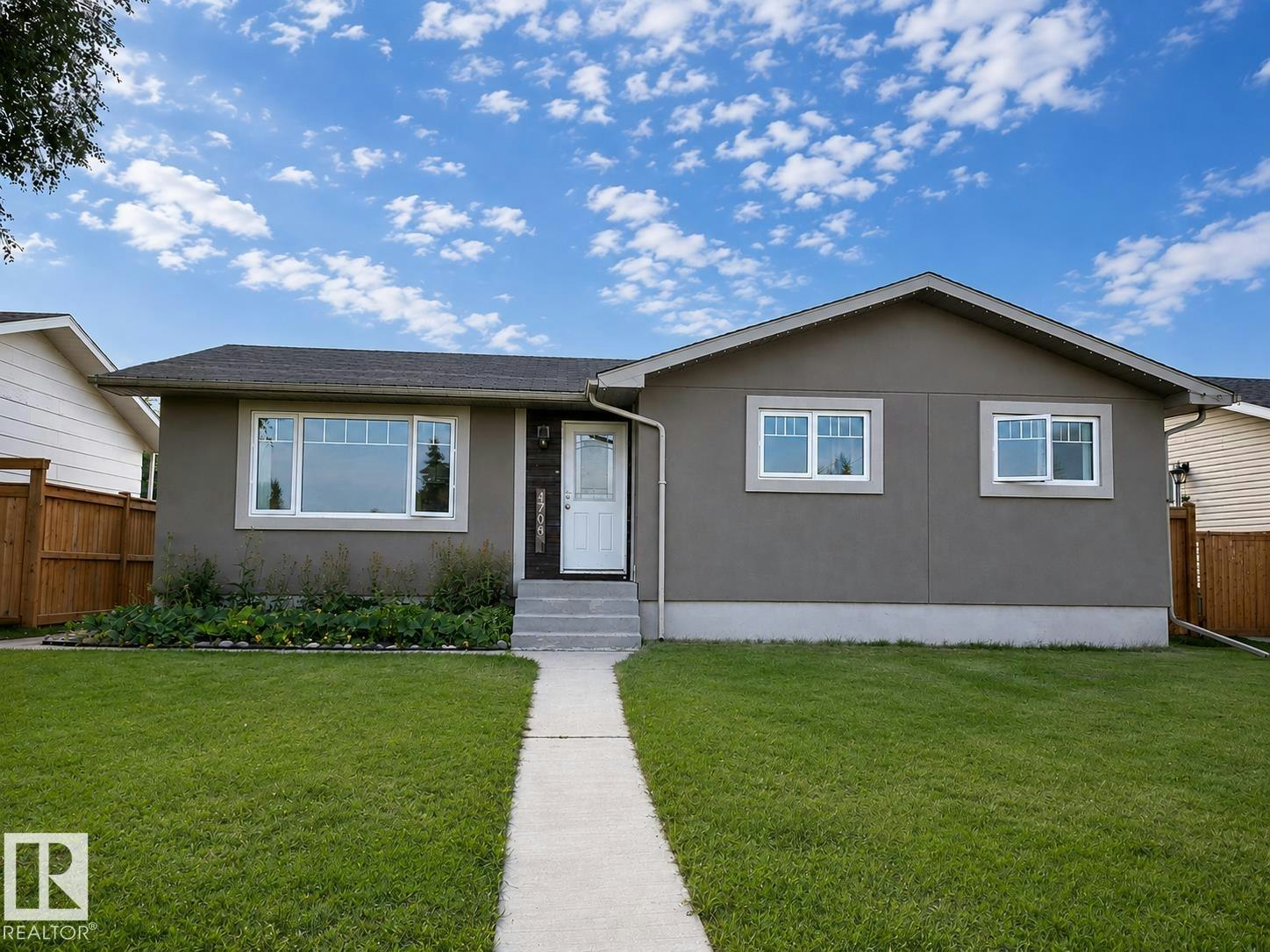 4706 44 Street, Bonnyville Town, AB, T9N 1H1