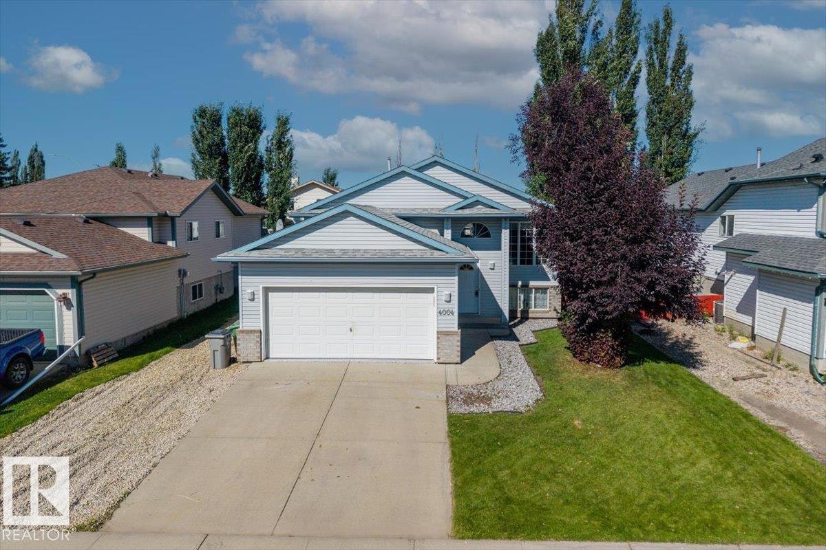 4004 53, Beaumont, AB, T4X 1N4