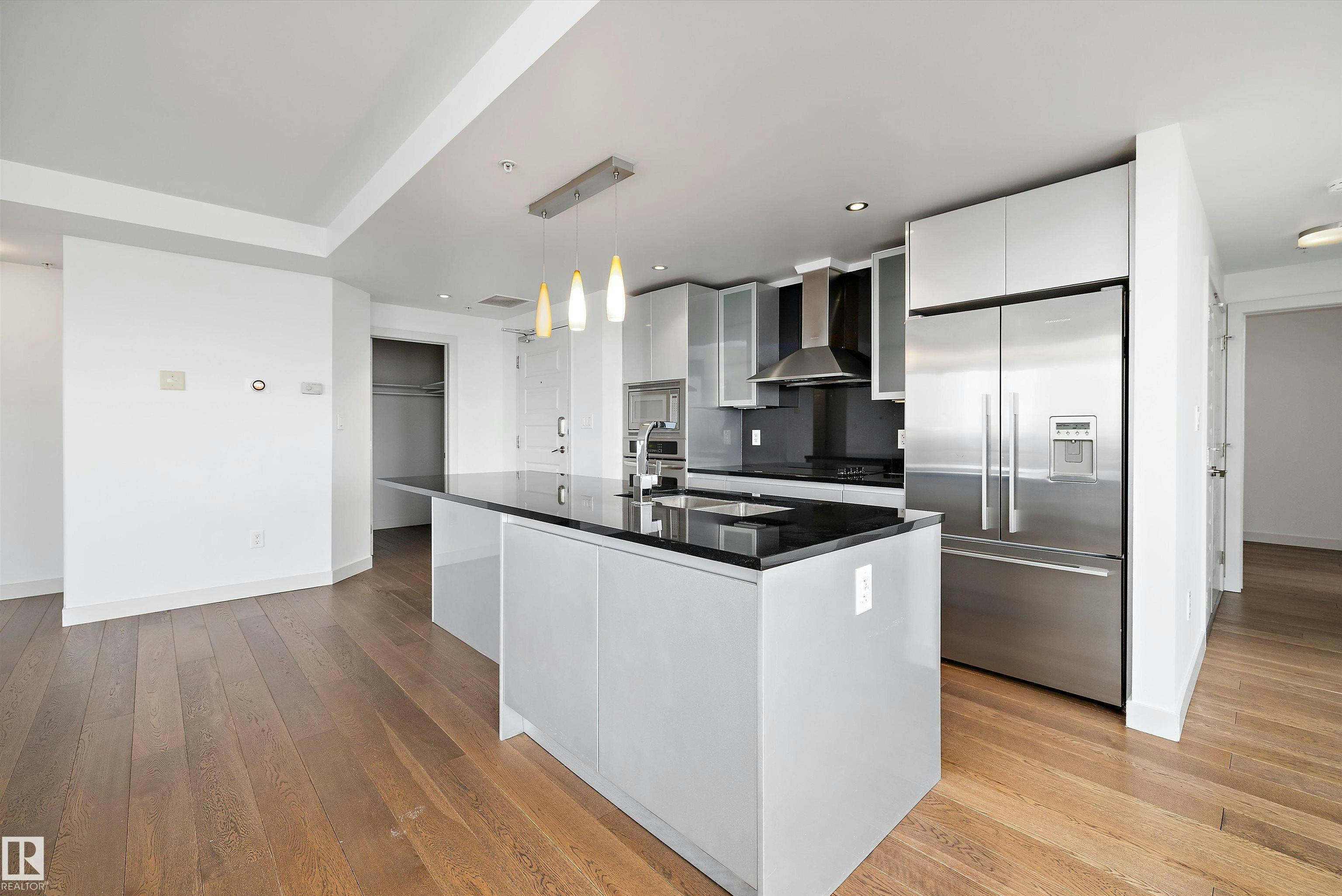 1704-10388 105 Street, Edmonton, AB, T5J 0C2 - 15