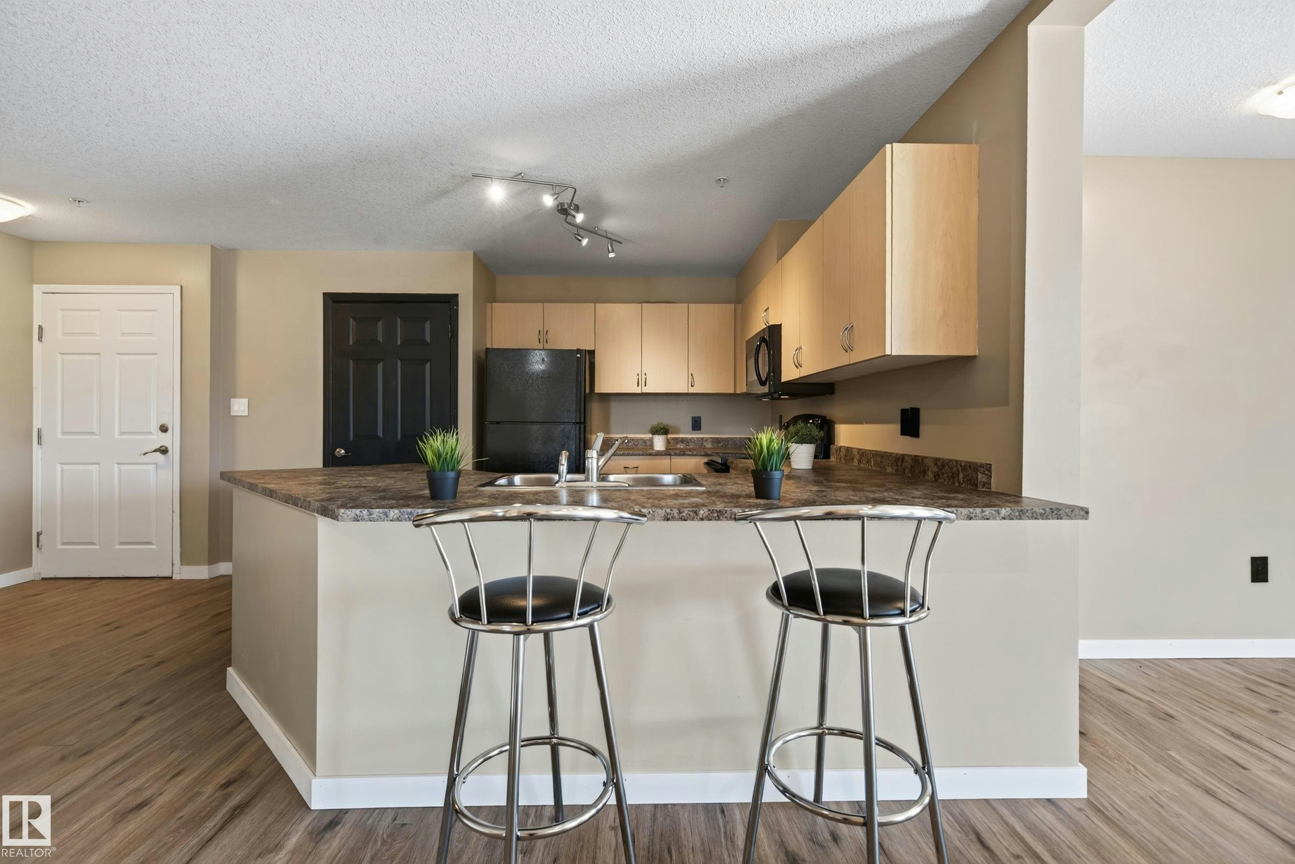 222-42 Summerwood Boulevard, Rural Strathcona County, AB, T8H 0C3