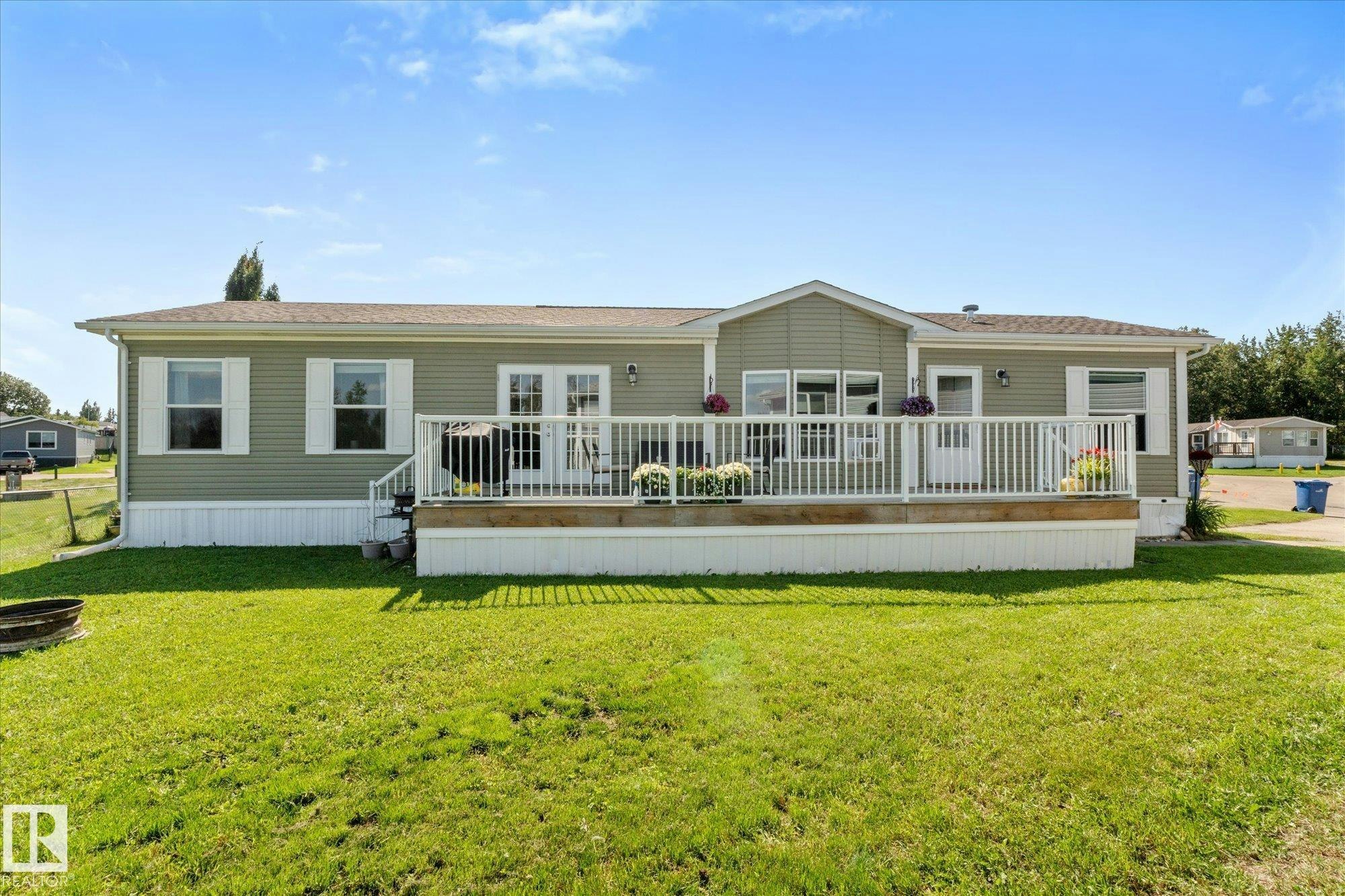 1435 53222 Rge Rd 272, Rural Parkland County, AB, T7X 4M4