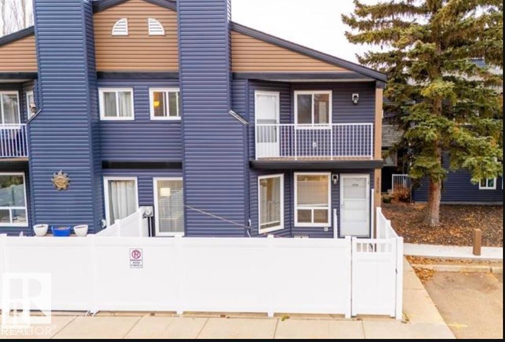 3530 42 Street, Edmonton, AB, T6L 5A1