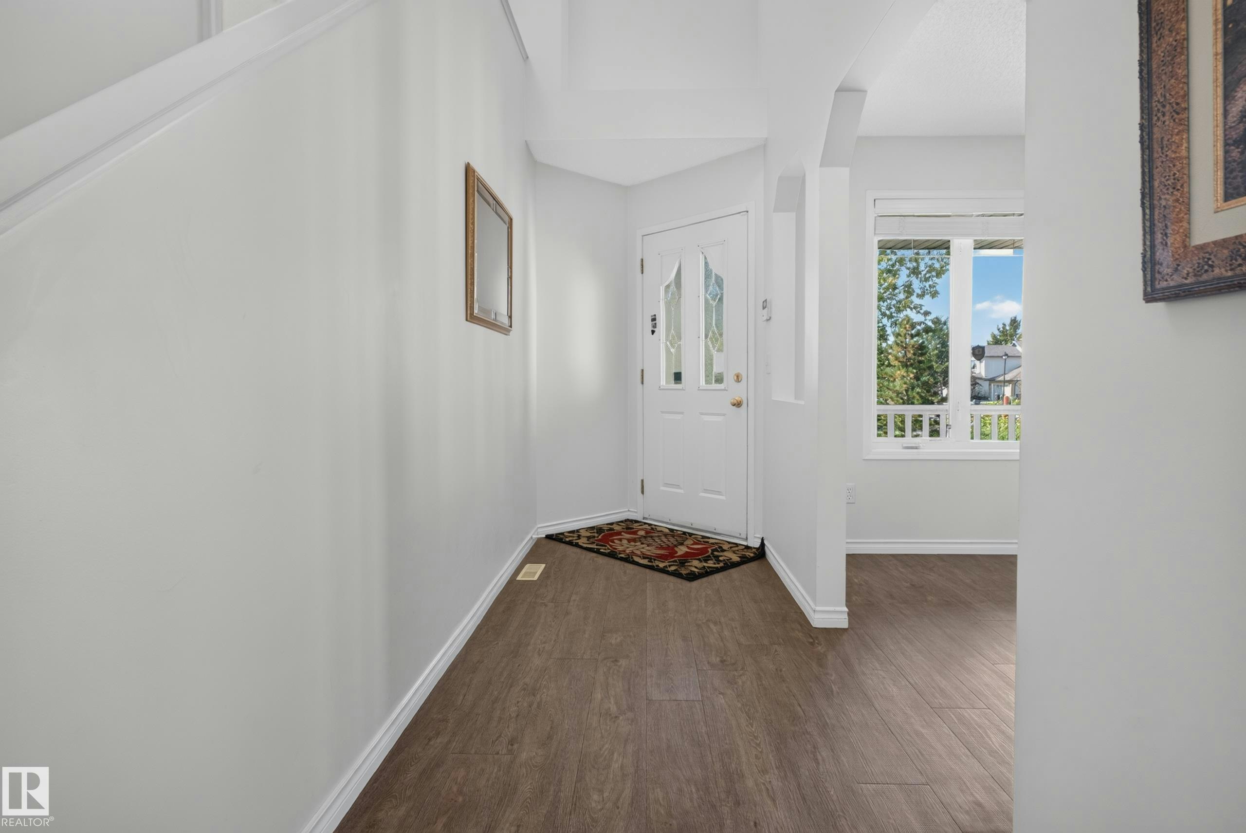 2035 Blackmud Creek Drive - 4