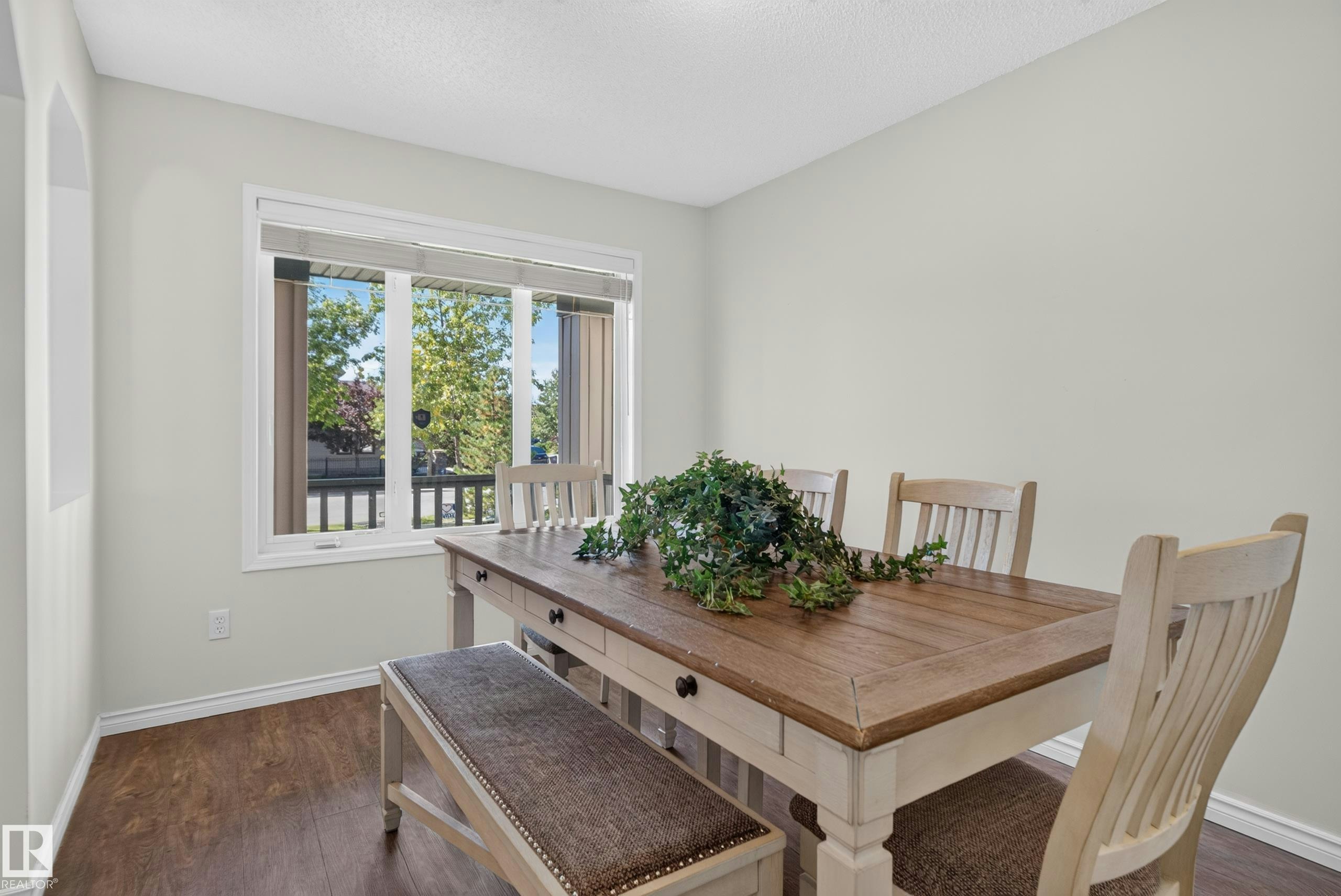 2035 Blackmud Creek Drive, Edmonton, AB, T6W 1E7 - 6