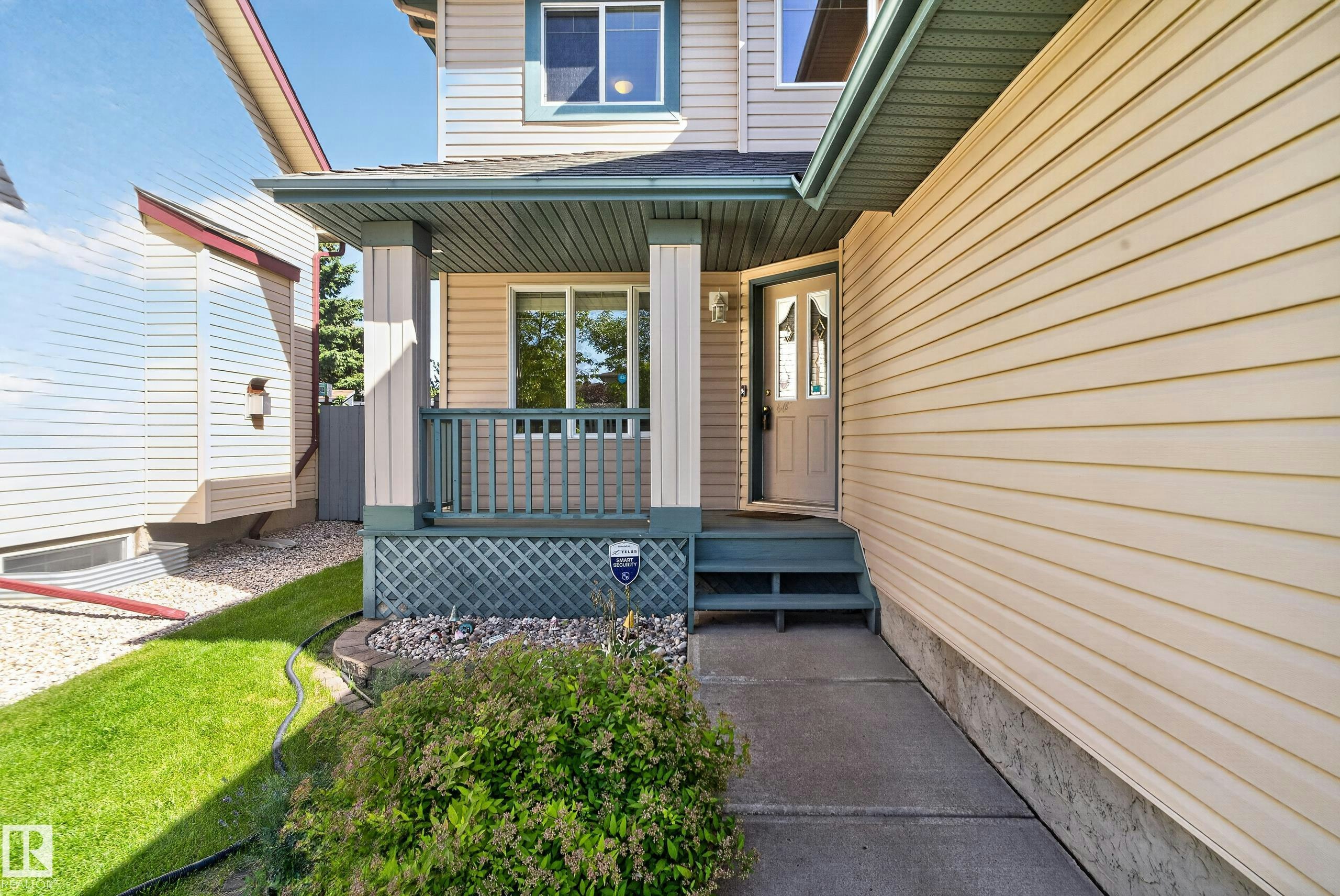 2035 Blackmud Creek Drive - 3