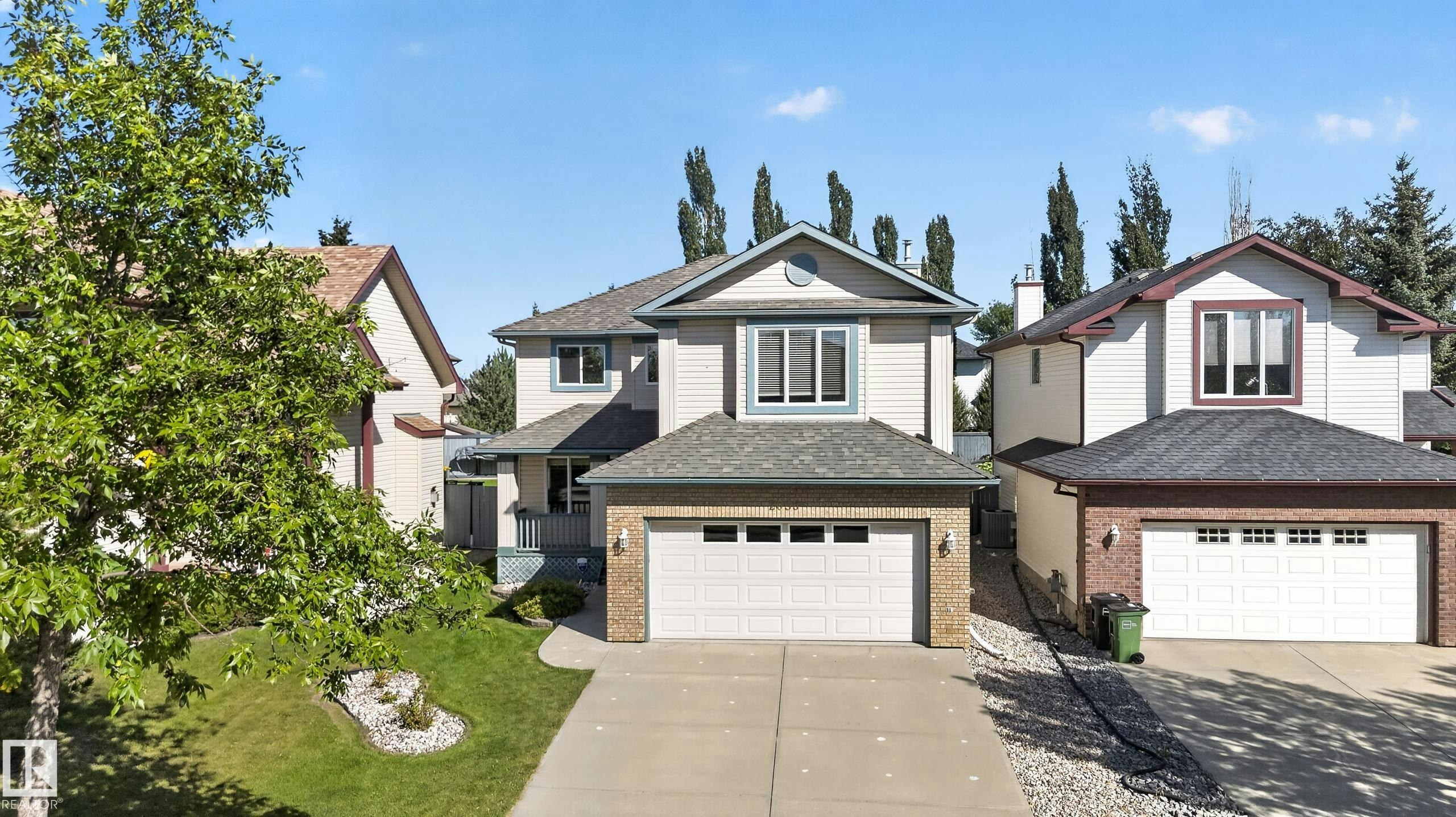 2035 Blackmud Creek Drive - 2
