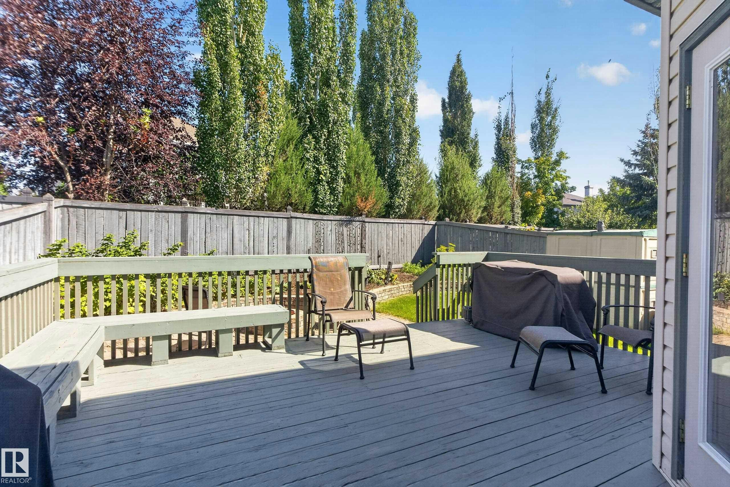 2035 Blackmud Creek Drive, Edmonton, AB, T6W 1E7 - 29