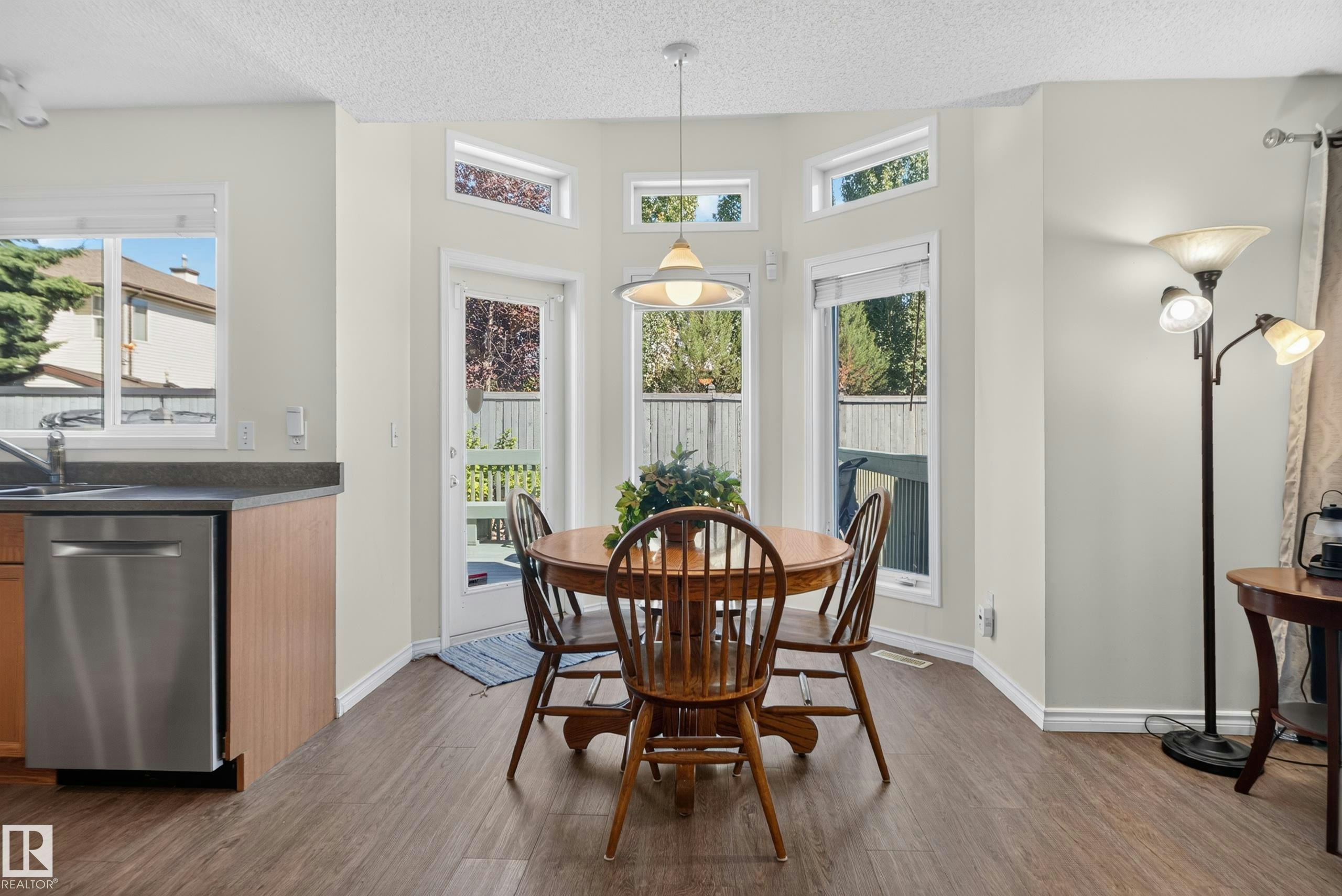 2035 Blackmud Creek Drive, Edmonton, AB, T6W 1E7 - 8