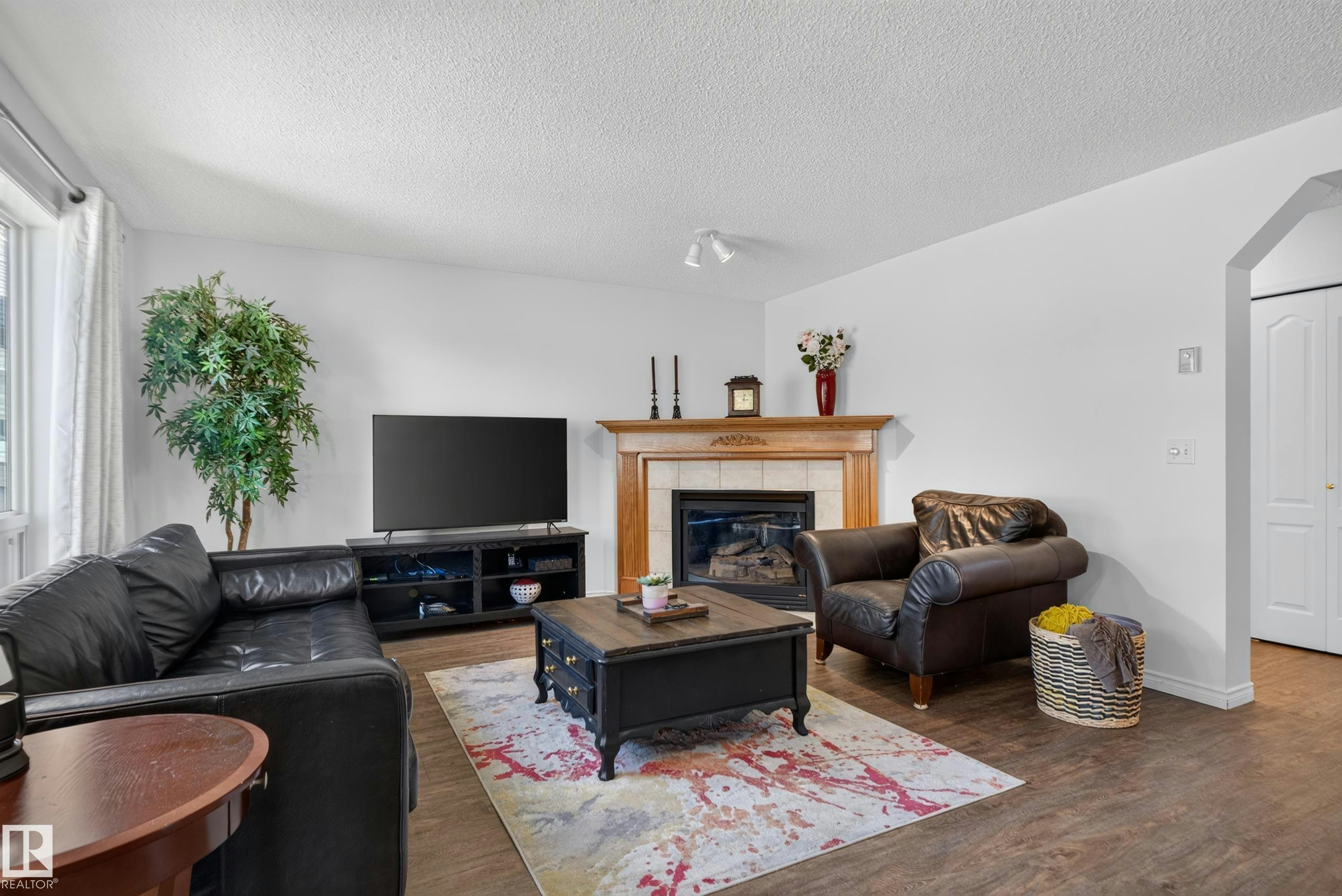 2035 Blackmud Creek Drive, Edmonton, AB, T6W 1E7 - 10