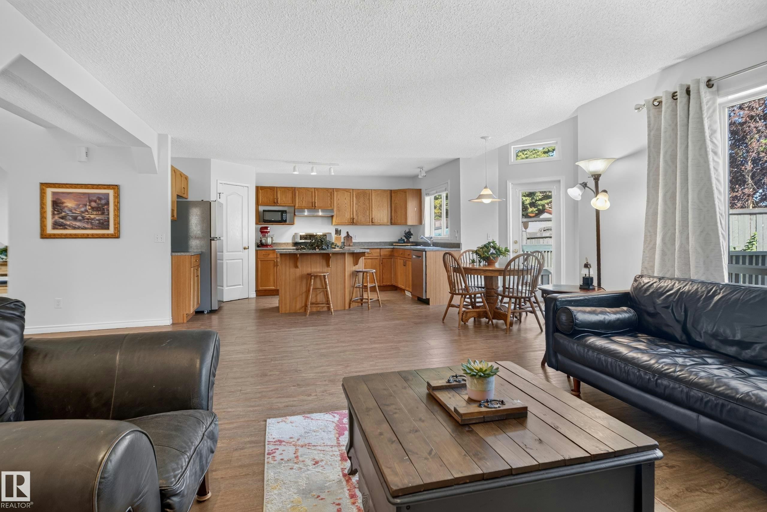 2035 Blackmud Creek Drive, Edmonton, AB, T6W 1E7 - 11