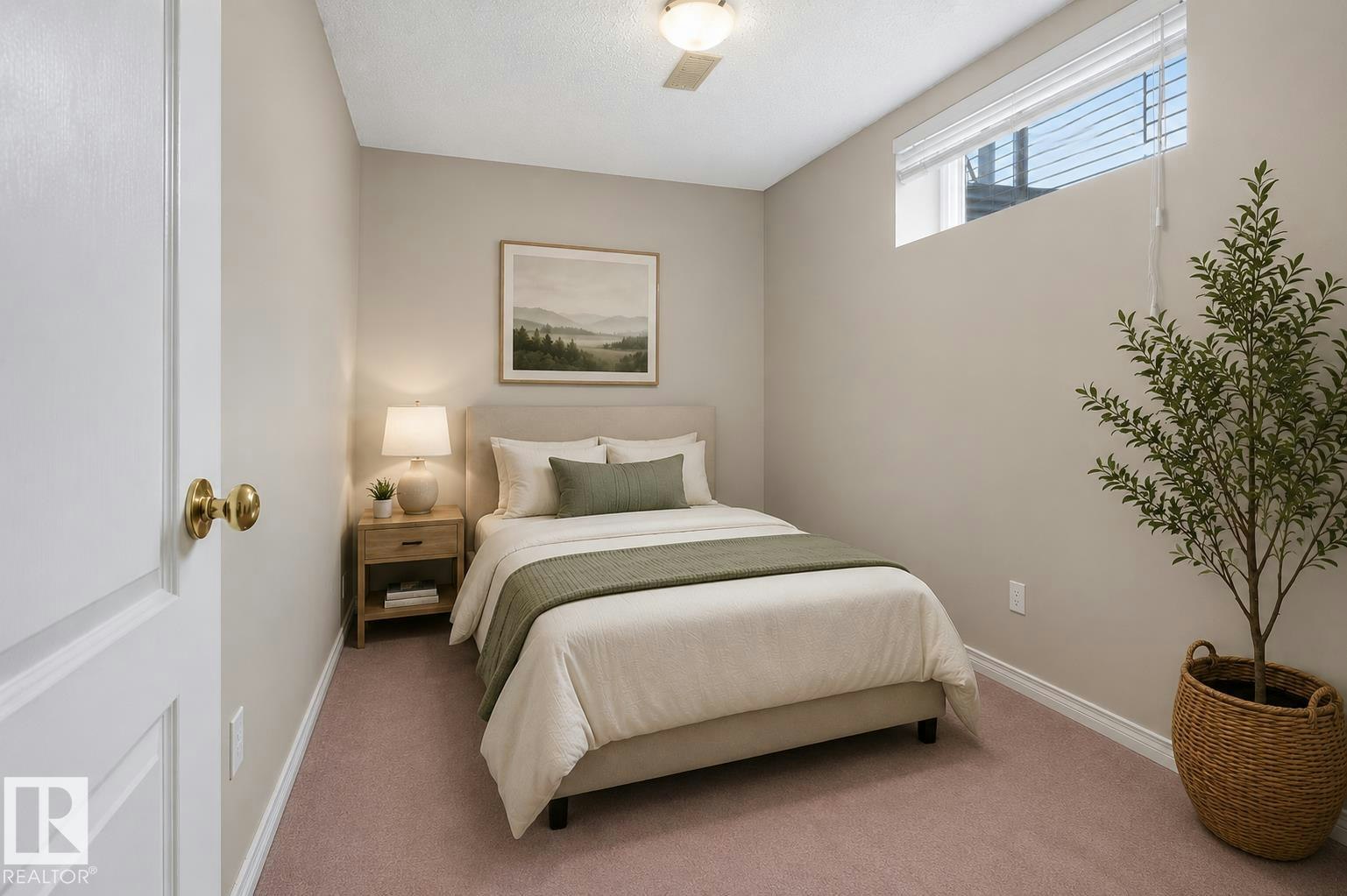 2035 Blackmud Creek Drive, Edmonton, AB, T6W 1E7 - 27