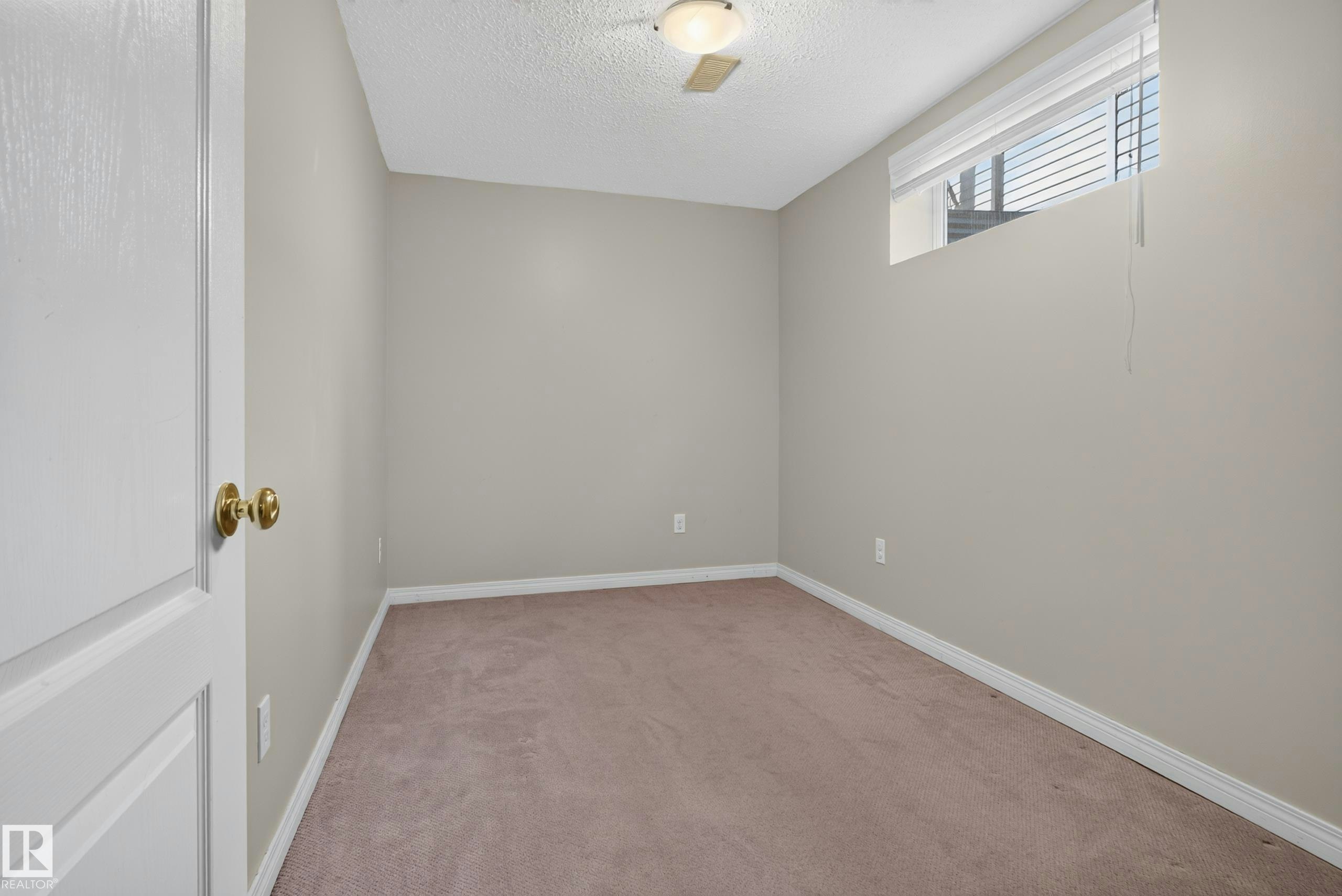 2035 Blackmud Creek Drive, Edmonton, AB, T6W 1E7 - 28