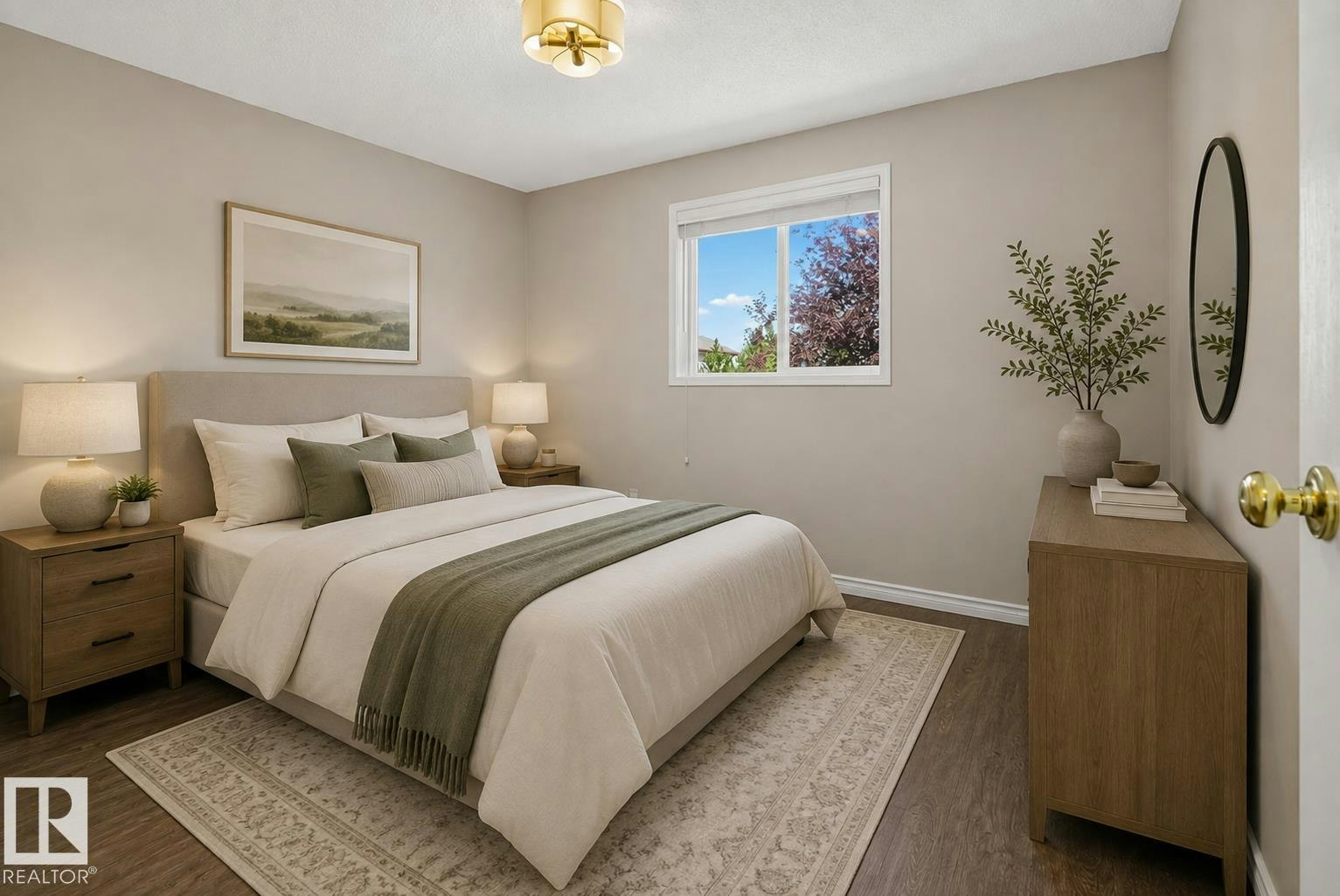 2035 Blackmud Creek Drive, Edmonton, AB, T6W 1E7 - 21