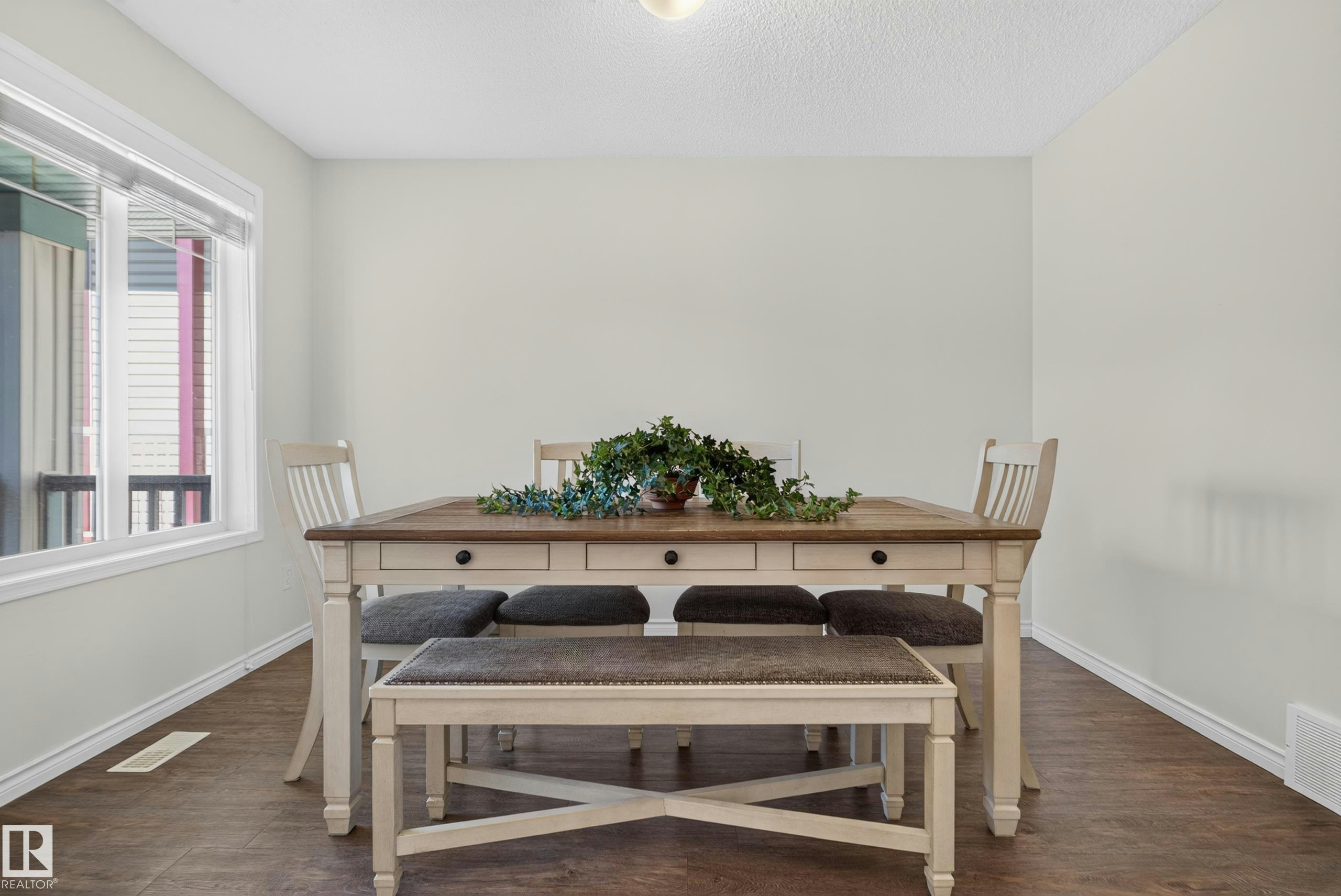 2035 Blackmud Creek Drive - 5