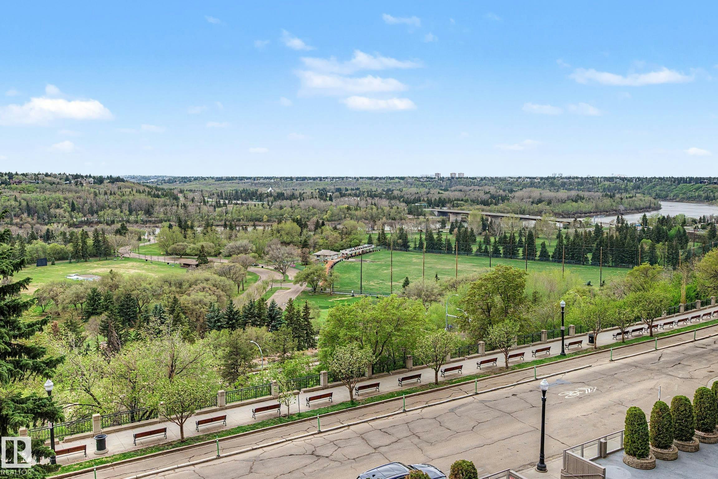 603-10010 119 Street, Edmonton, AB, T5K 1Y8