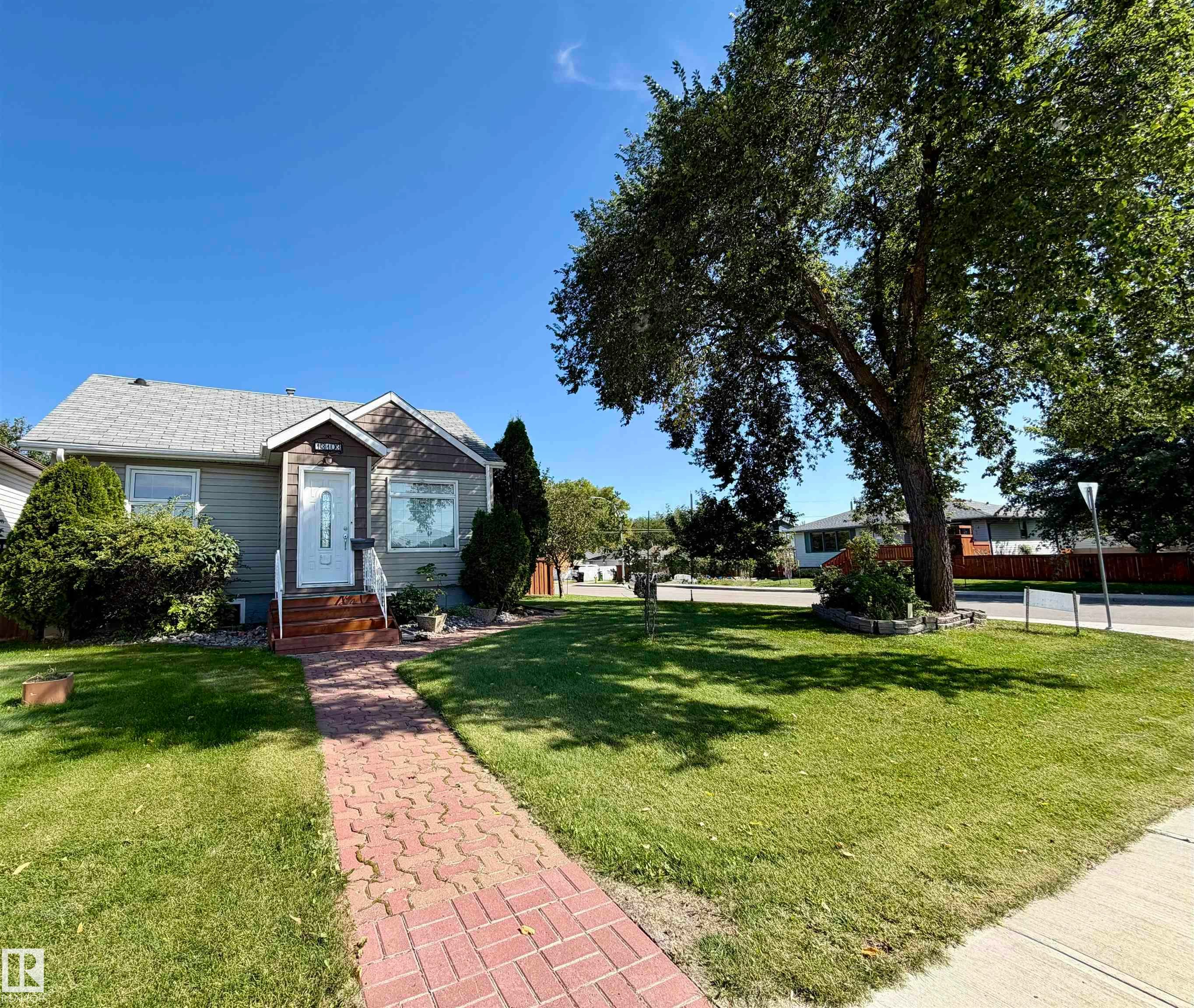 13103 121 Street, Edmonton, AB, T5L 0B7