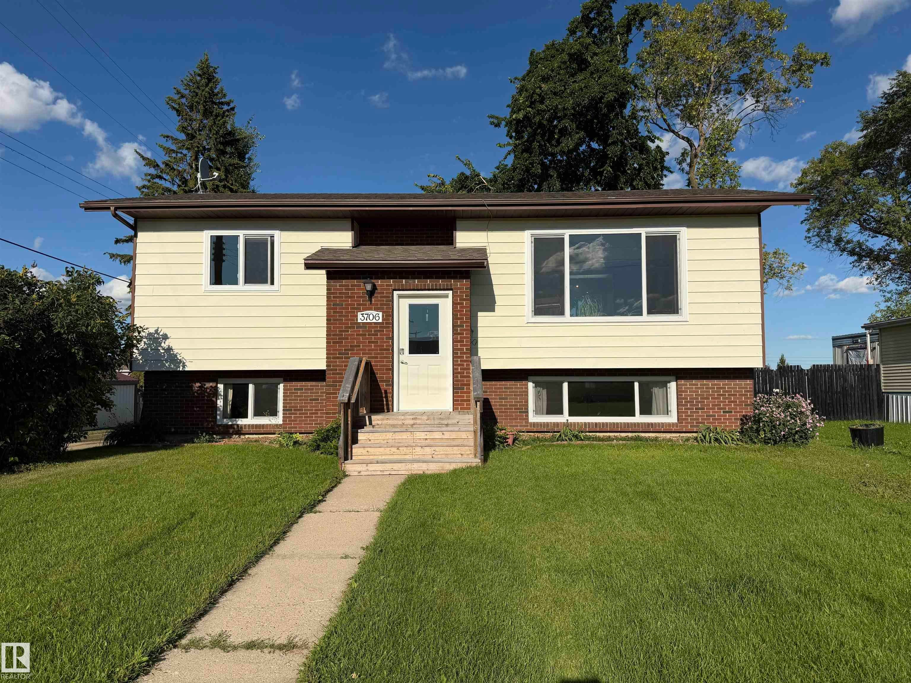 3706 1st Street East, Rural St. Paul County, AB, T0A 2K0